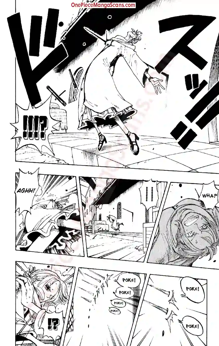 Chapter 190: Climate Baton 14 imgi_14_14_result