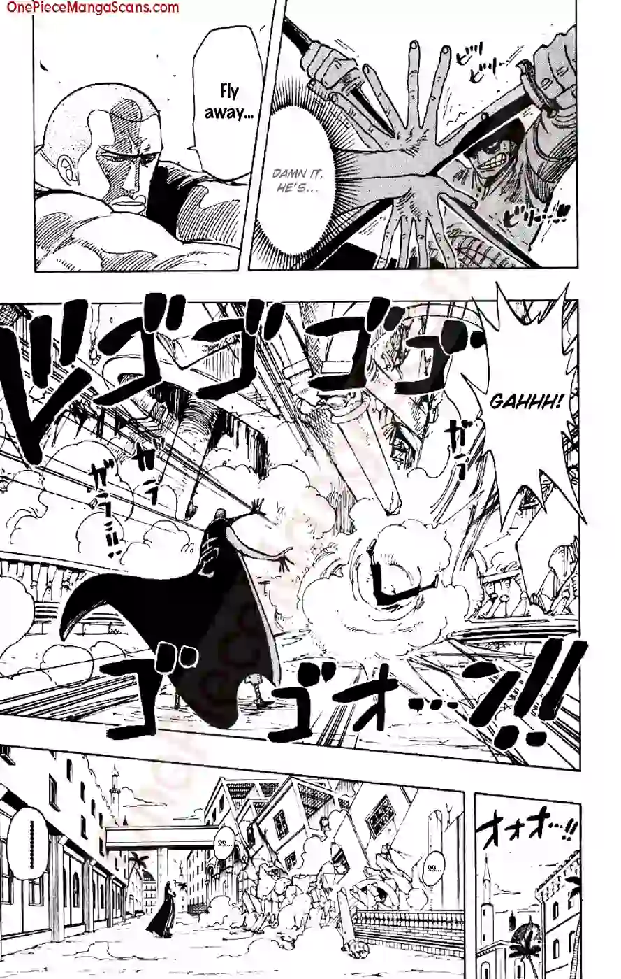 Chapter 194: Cutting Steel 15 imgi_15_15_result