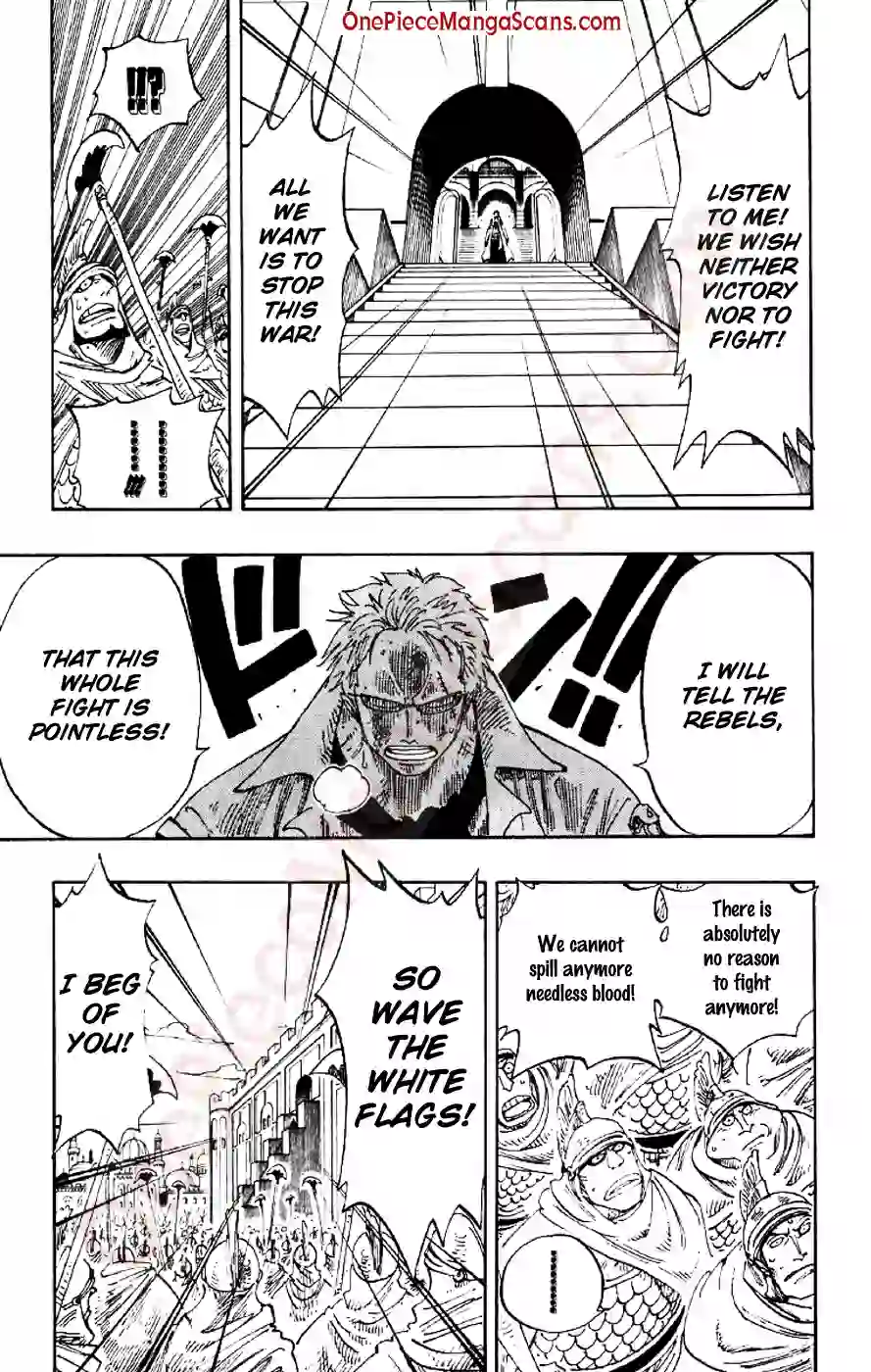 Chapter 197: The Leaders 15 imgi_15_15_result