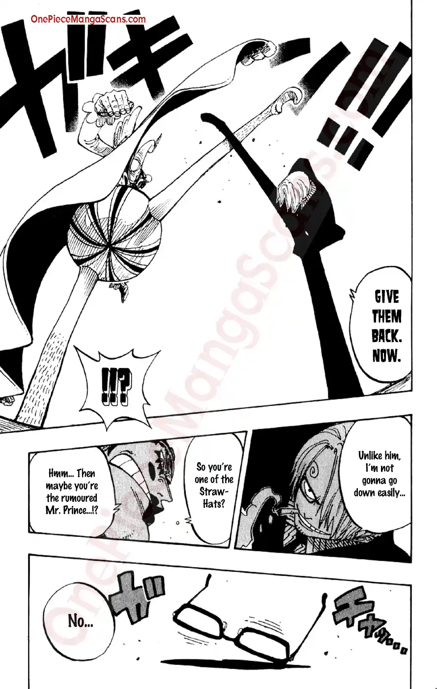 Chapter 183: Squadron Leader Karoo 15 imgi_15_15_result