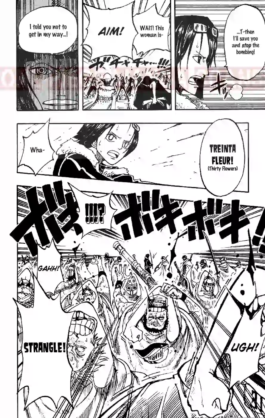 Chapter 201: Nico Robin 17 imgi_15_15_result