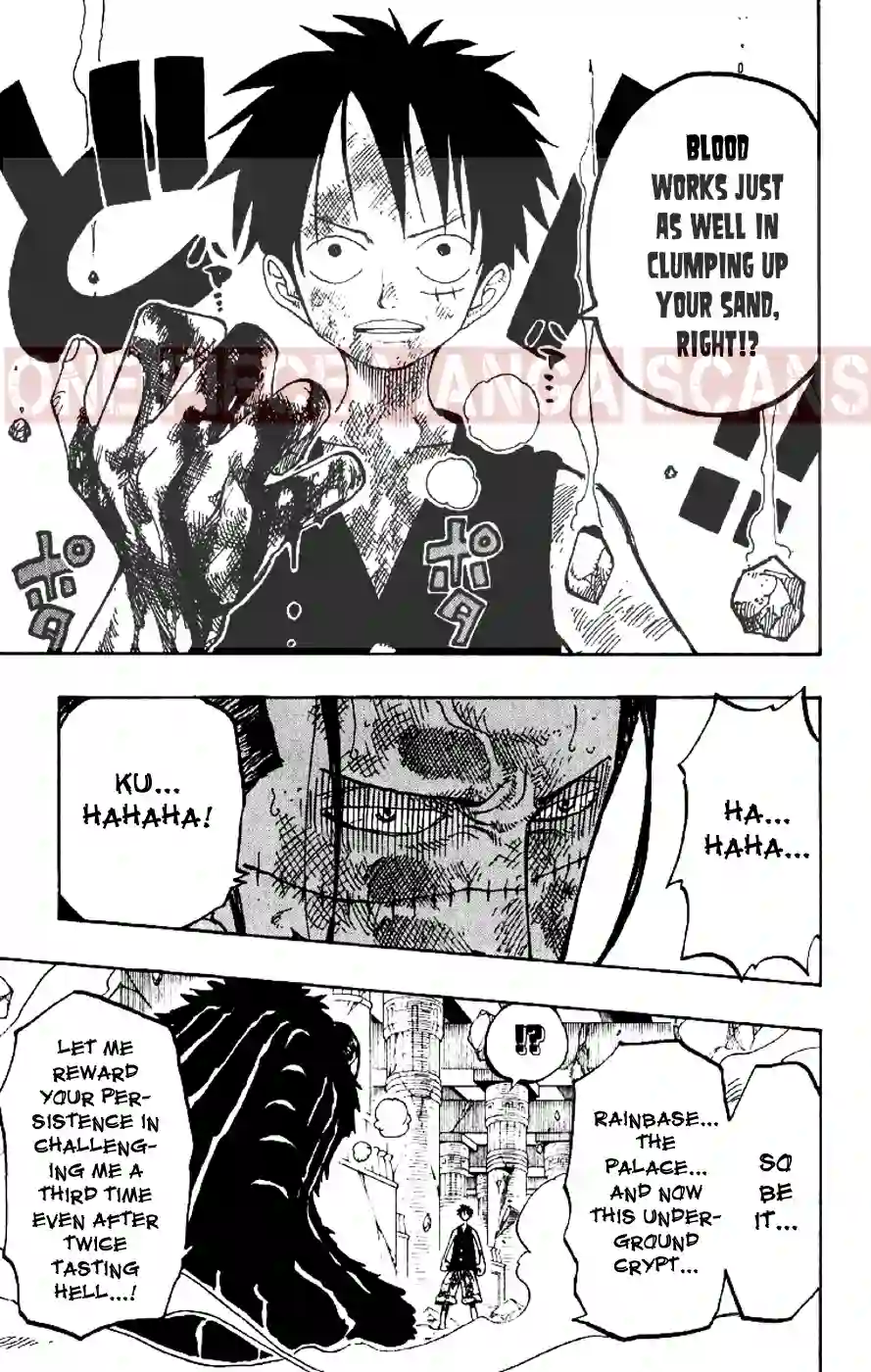 Chapter 204: Red 15 imgi_15_15_result