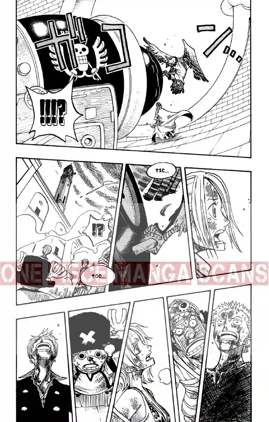 Chapter 208: Guardian Spirit 15 imgi_15_15_result