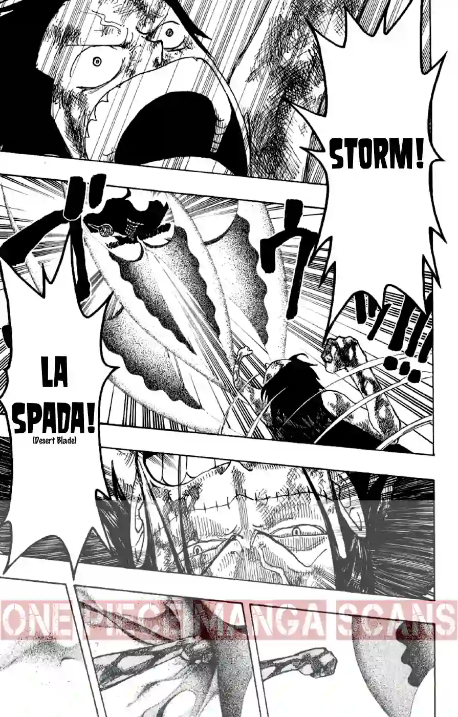 Chapter 209: I Will Defeat You 15 imgi_15_15_result