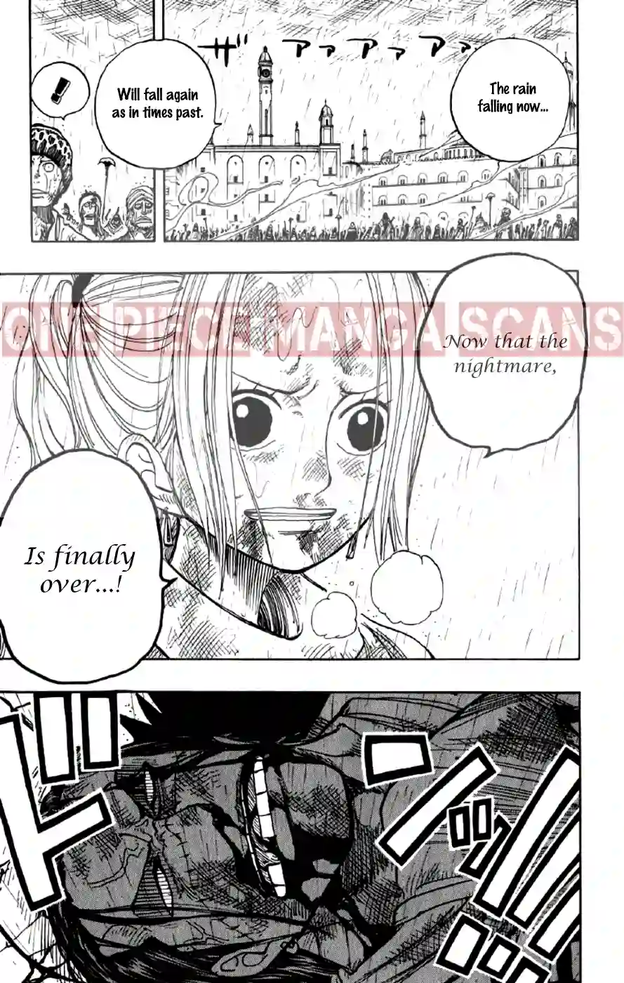 Chapter 210: Zero 14 imgi_15_15_result