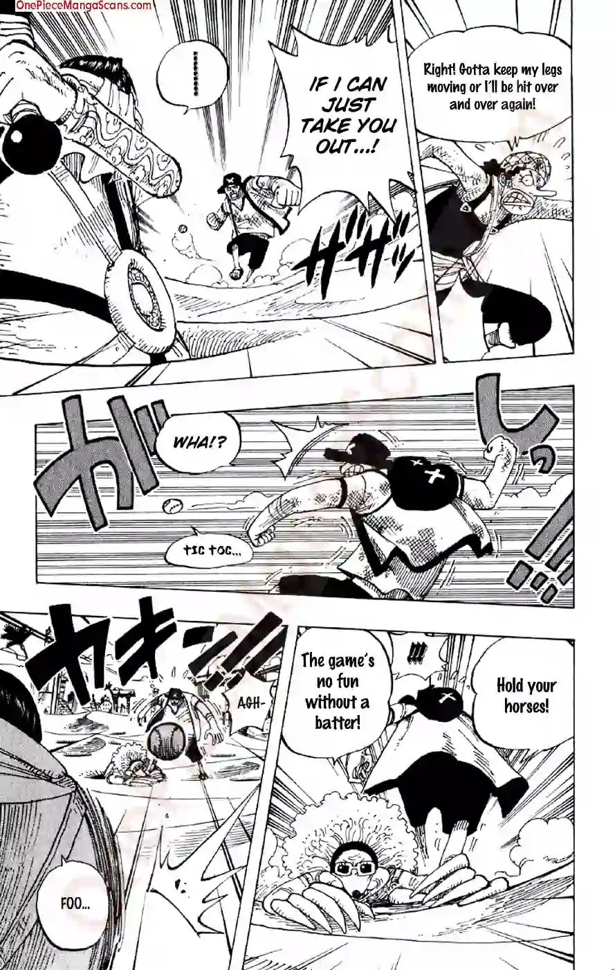 Chapter 184: Moletown Block Four 15 imgi_15_15_result