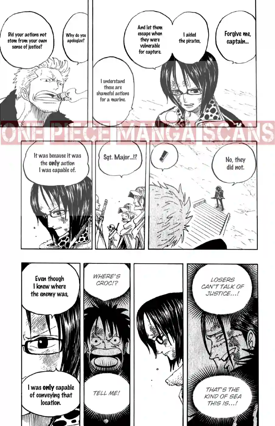 Chapter 212: Some Justice 15 imgi_15_15_result