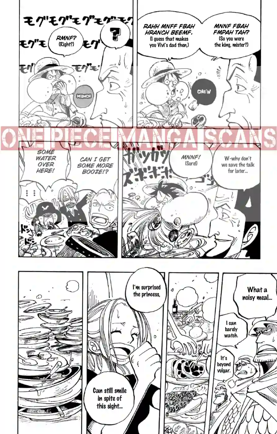 Chapter 213: V.I.P. 15 imgi_15_15_result