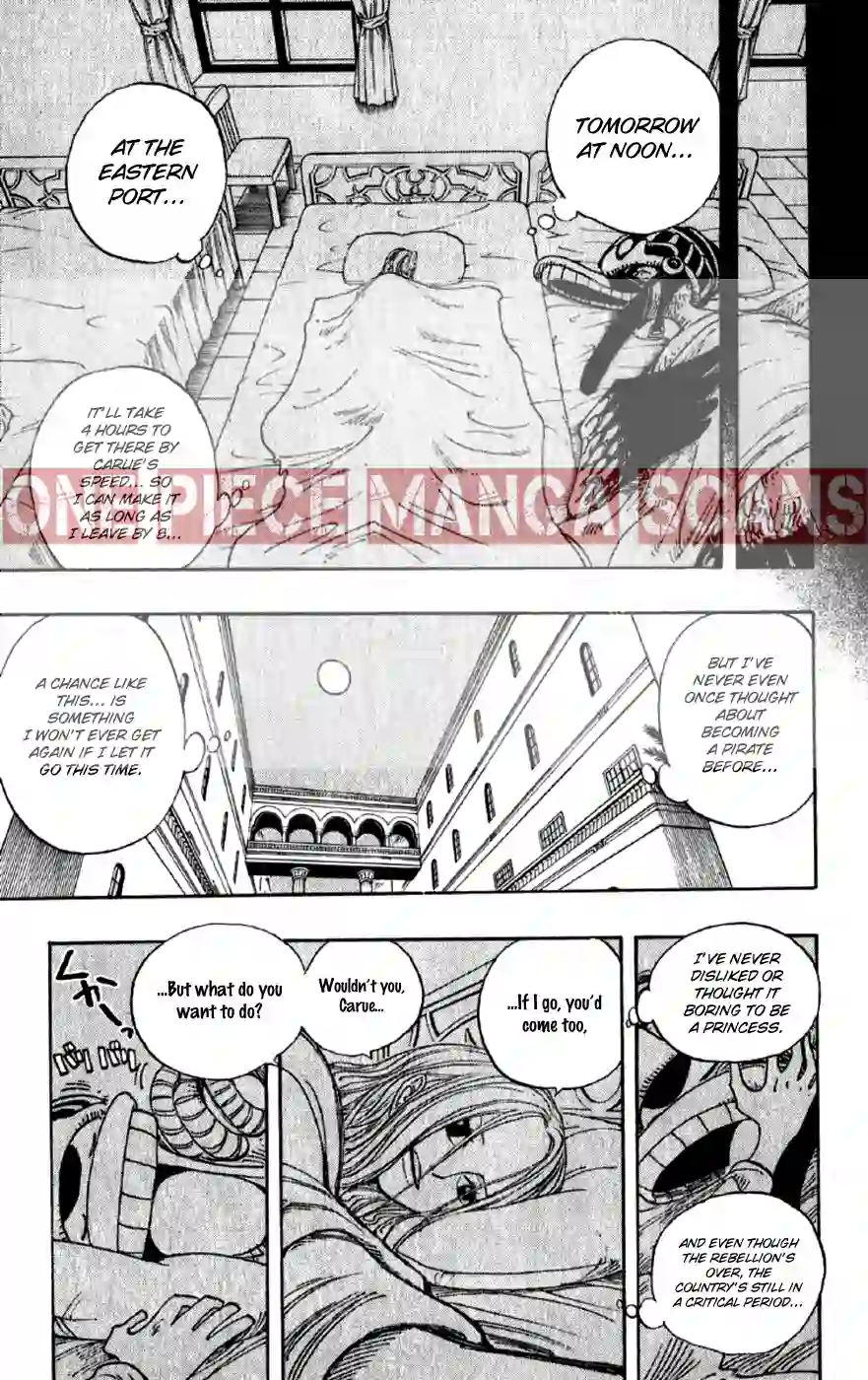 Chapter 214: Strategy to Escape the Sand Kingdom 15 imgi_15_15_result
