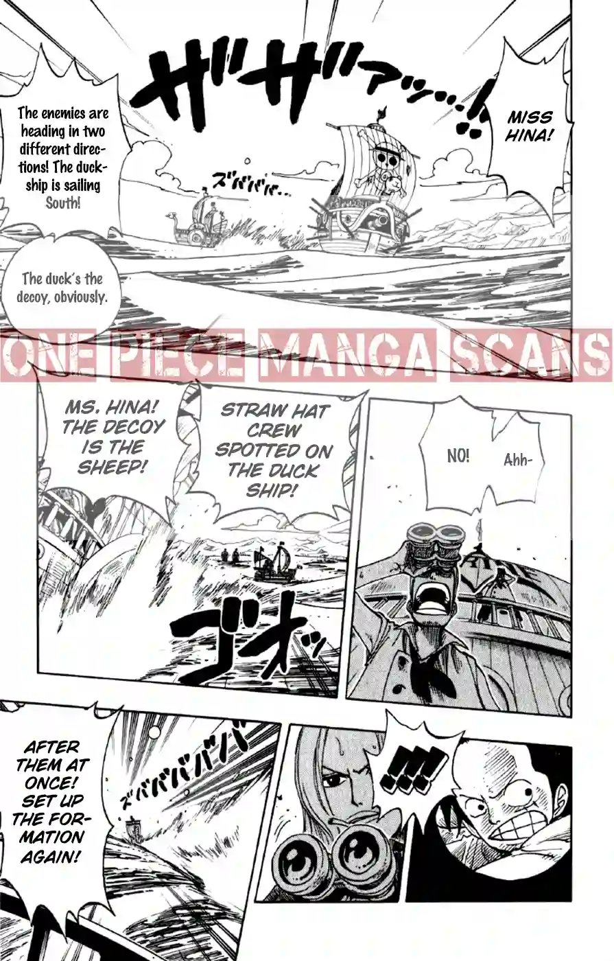 Chapter 215: Last Waltz 15 imgi_15_15_result