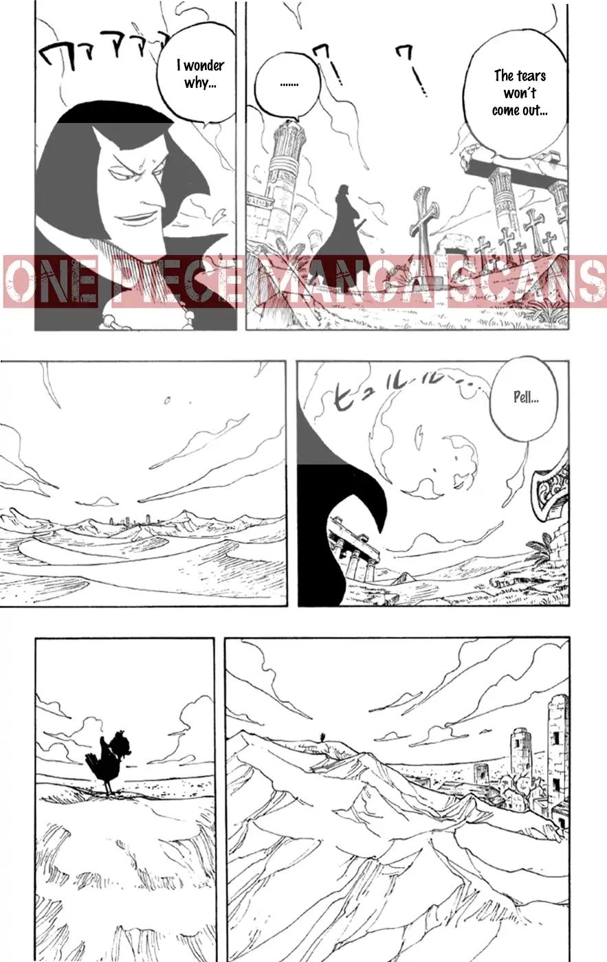 Chapter 217: Stowaway 15 imgi_15_15_result