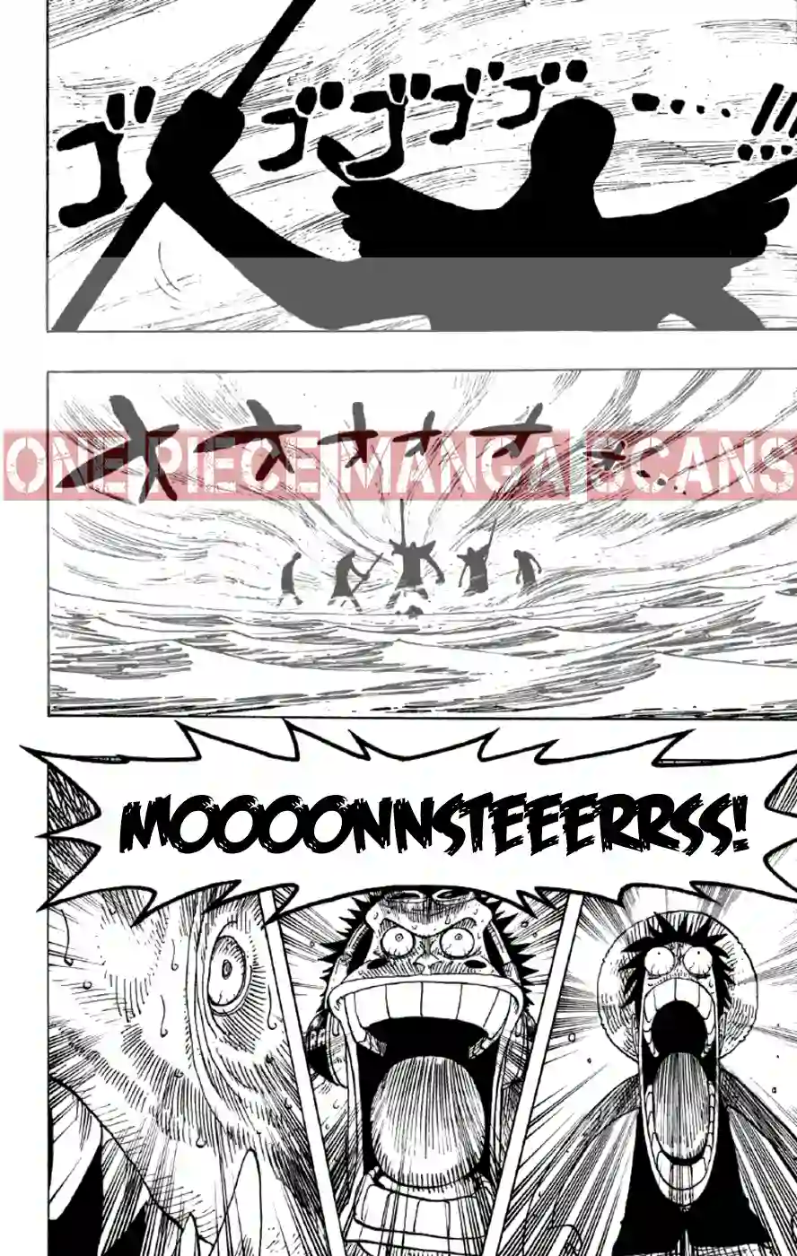one-piece-chapter-221-15