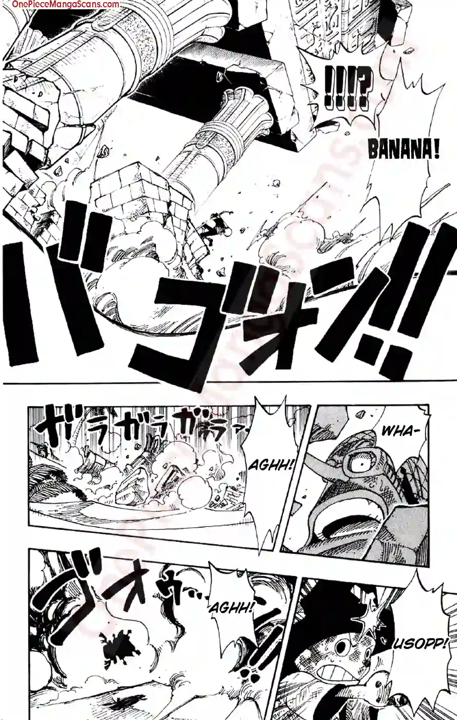 Chapter 185: Oh... Is That So? 14 imgi_15_15_result