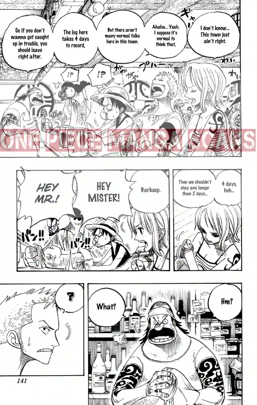 imgi 15 15 result 41