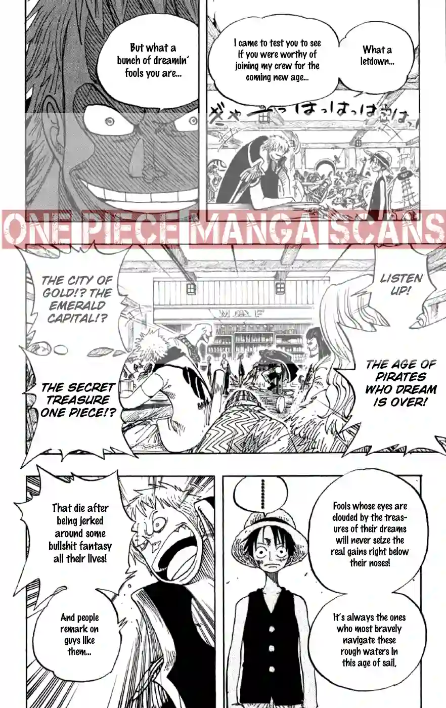 imgi 15 15 result 42