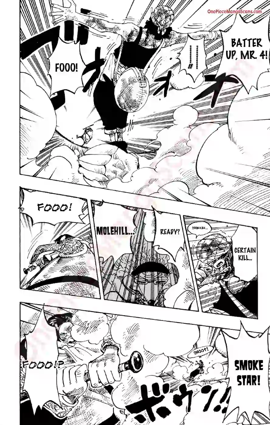 Chapter 186: 4 15 imgi_15_15_result