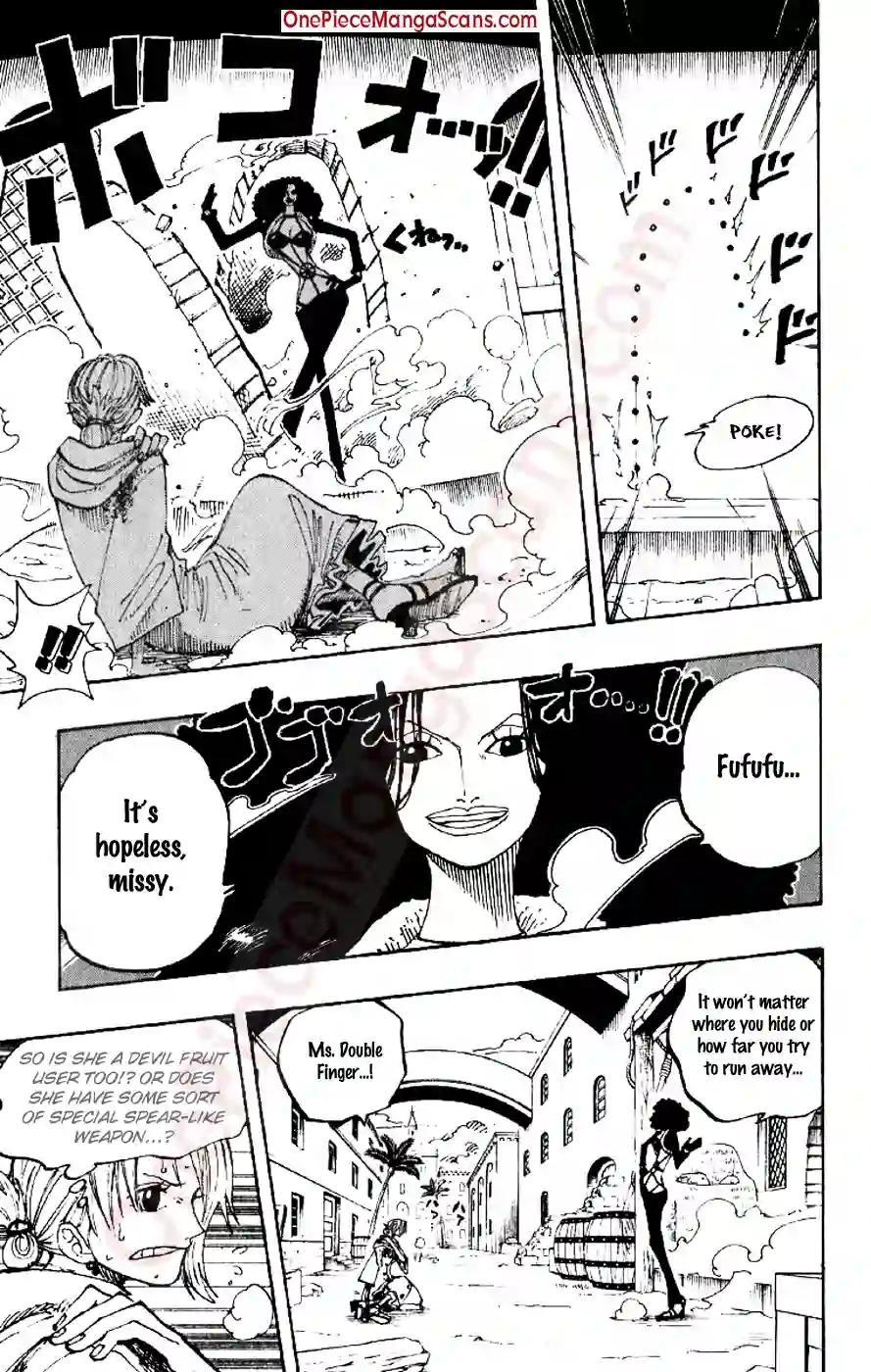 Chapter 190: Climate Baton 15 imgi_15_15_result