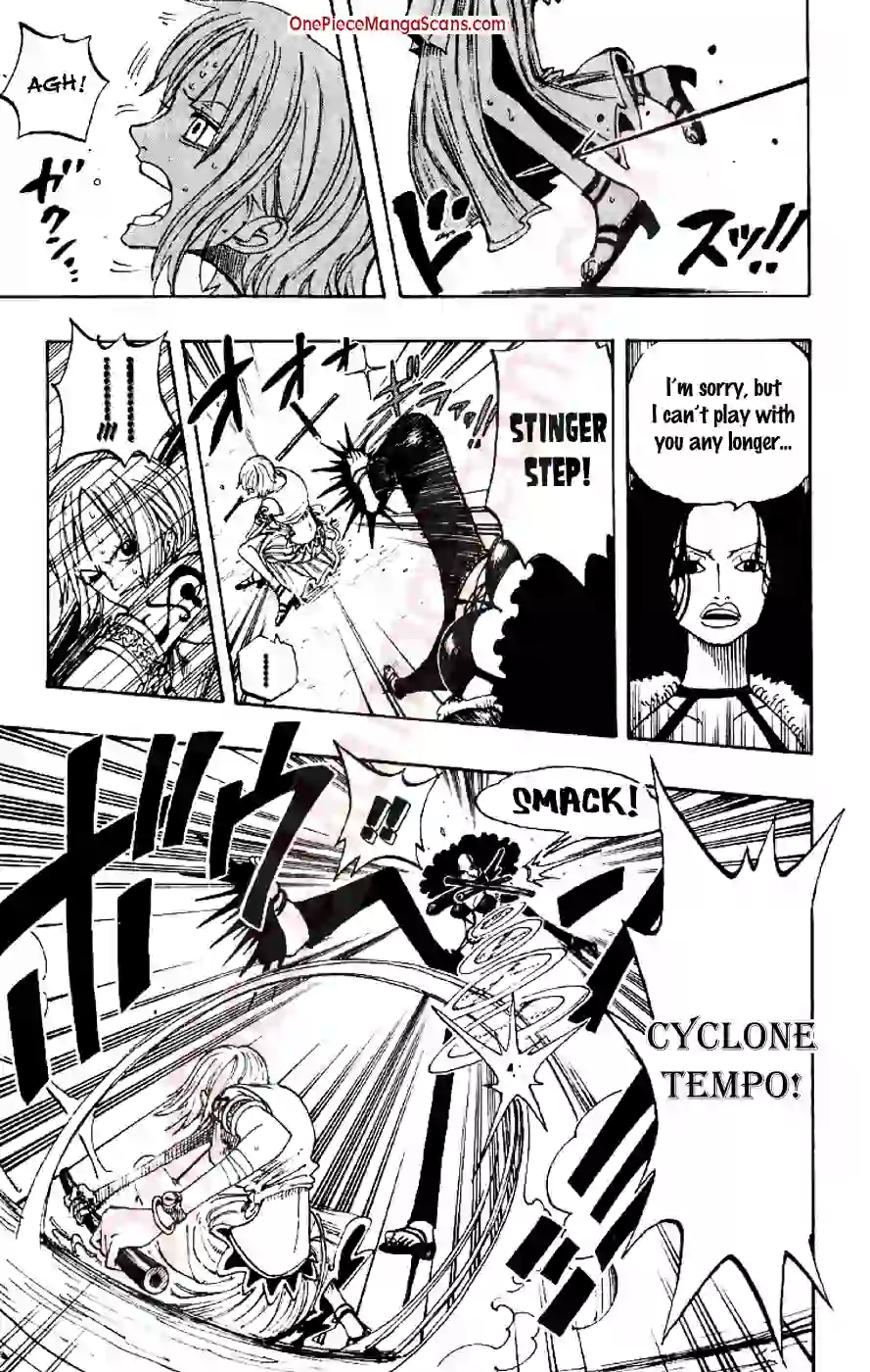 Chapter 191: She Who Controls the Weather 15 imgi_15_15_result