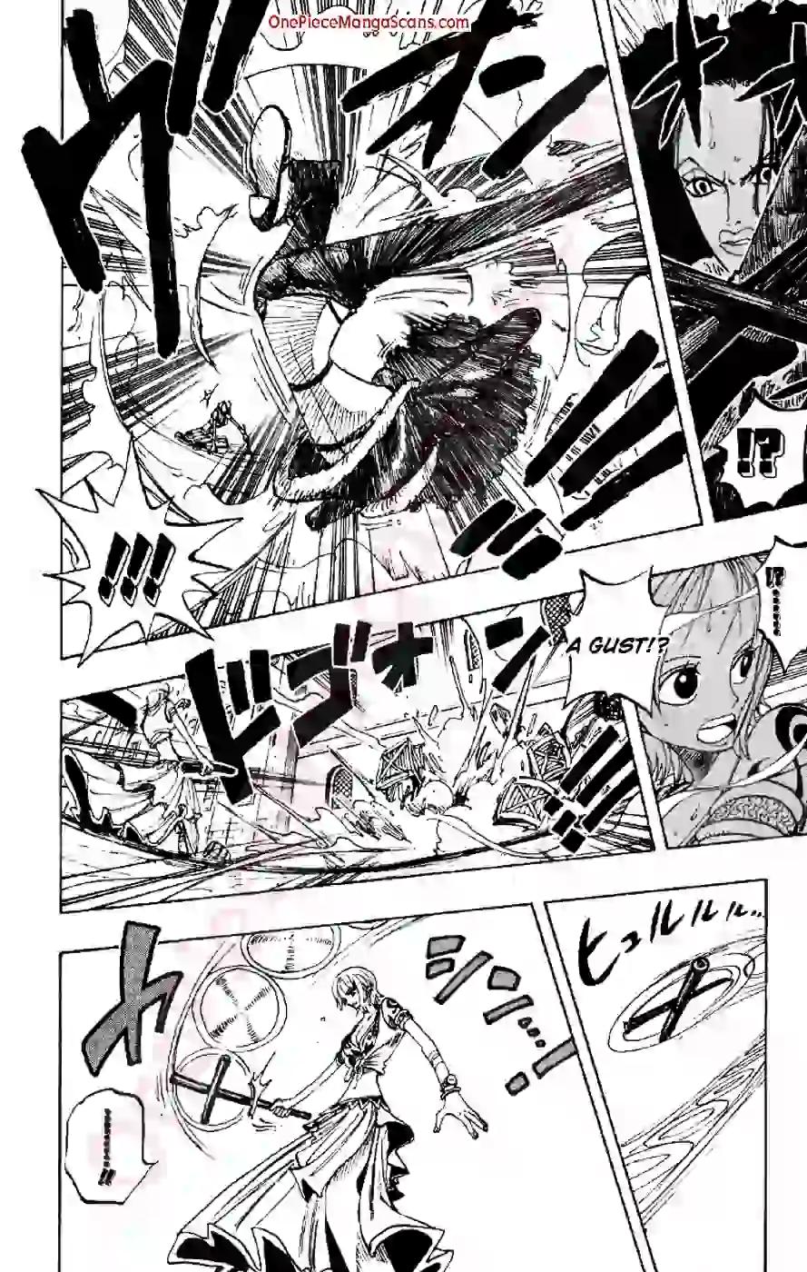 Chapter 191: She Who Controls the Weather 16 imgi_16_16_result