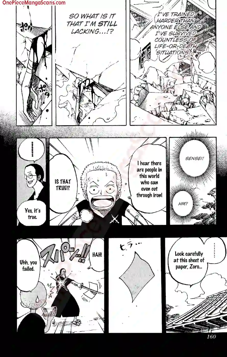 Chapter 194: Cutting Steel 16 imgi_16_16_result