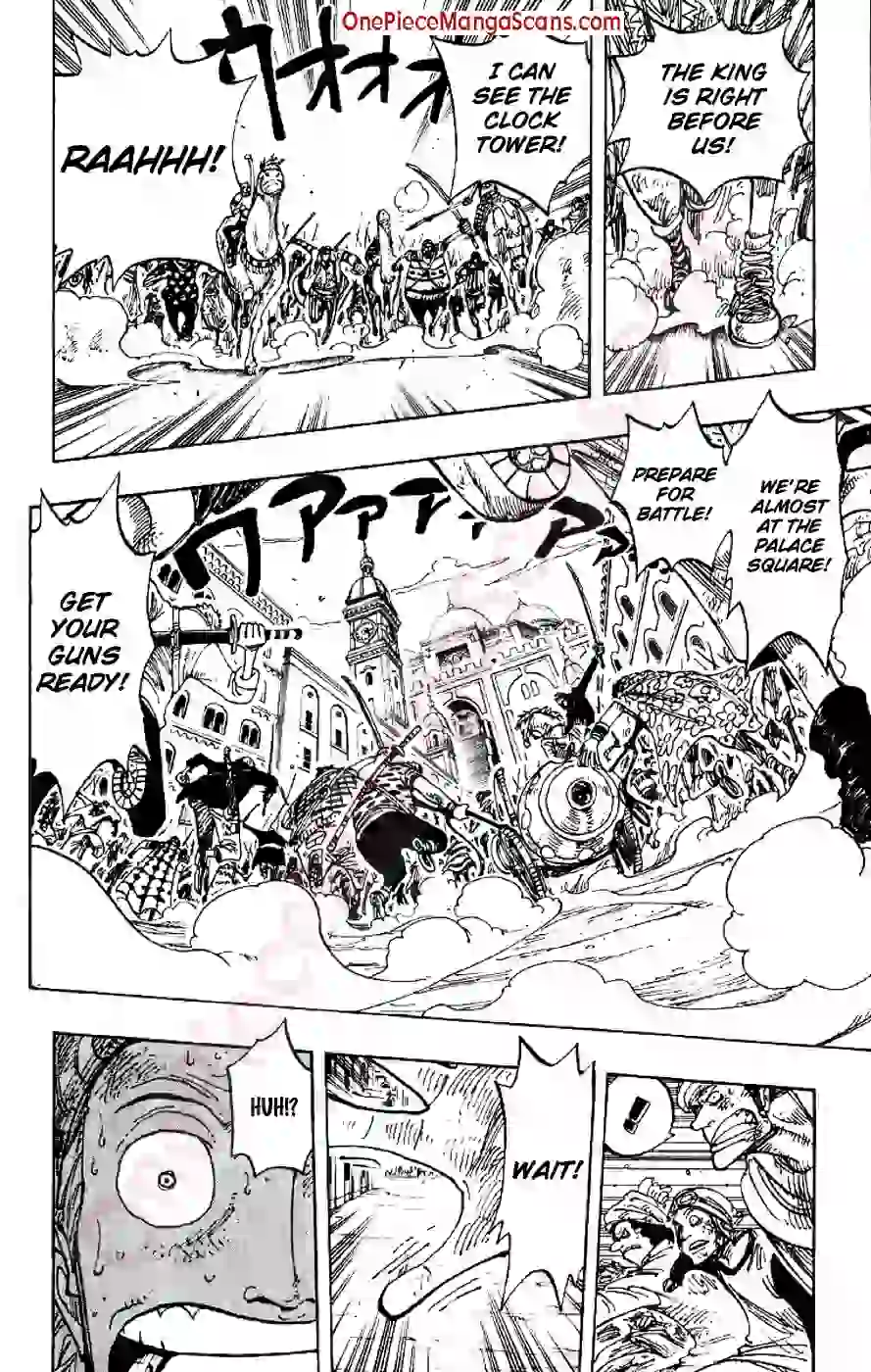 Chapter 197: The Leaders 16 imgi_16_16_result