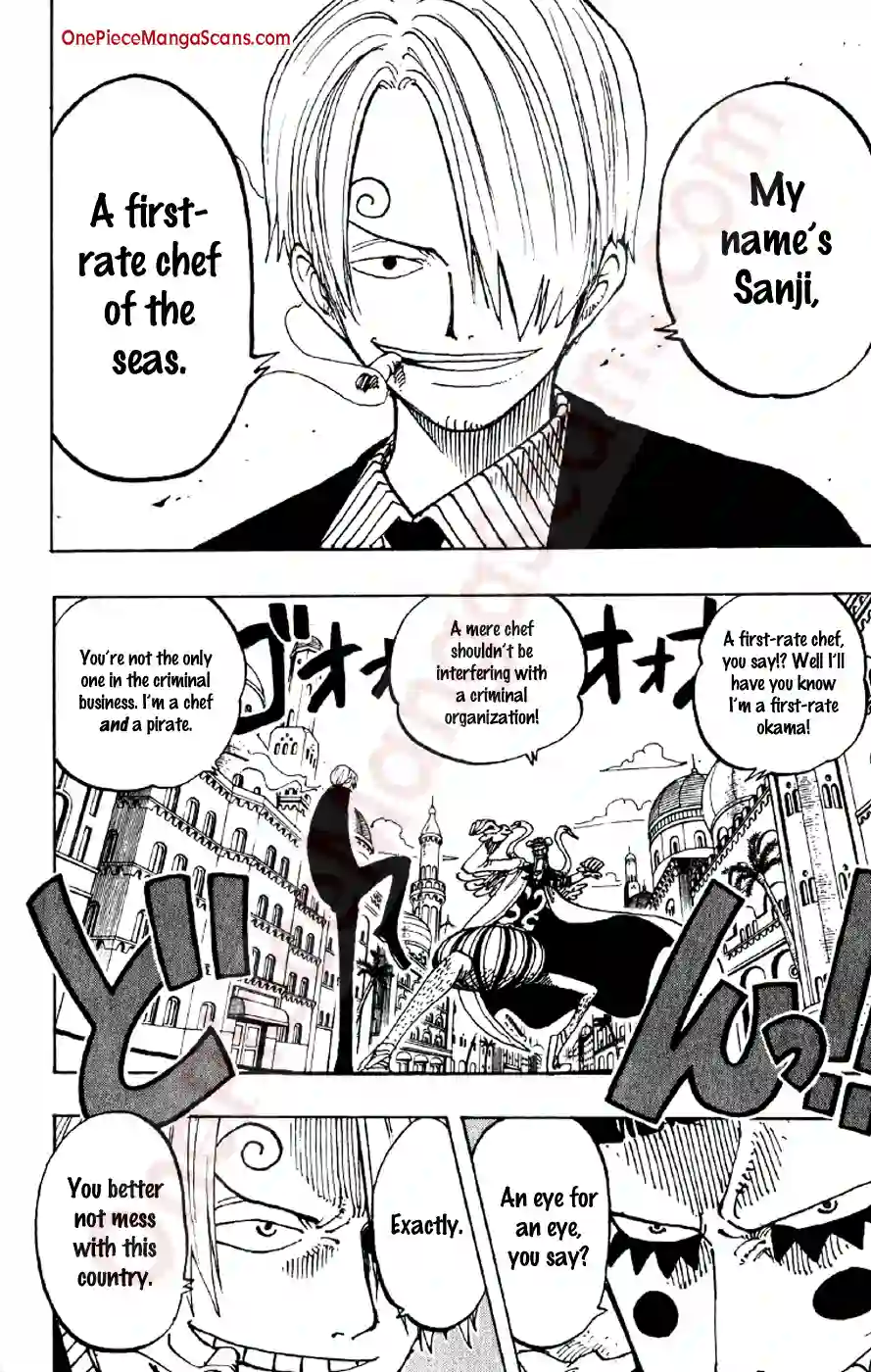 Chapter 183: Squadron Leader Karoo 16 imgi_16_16_result