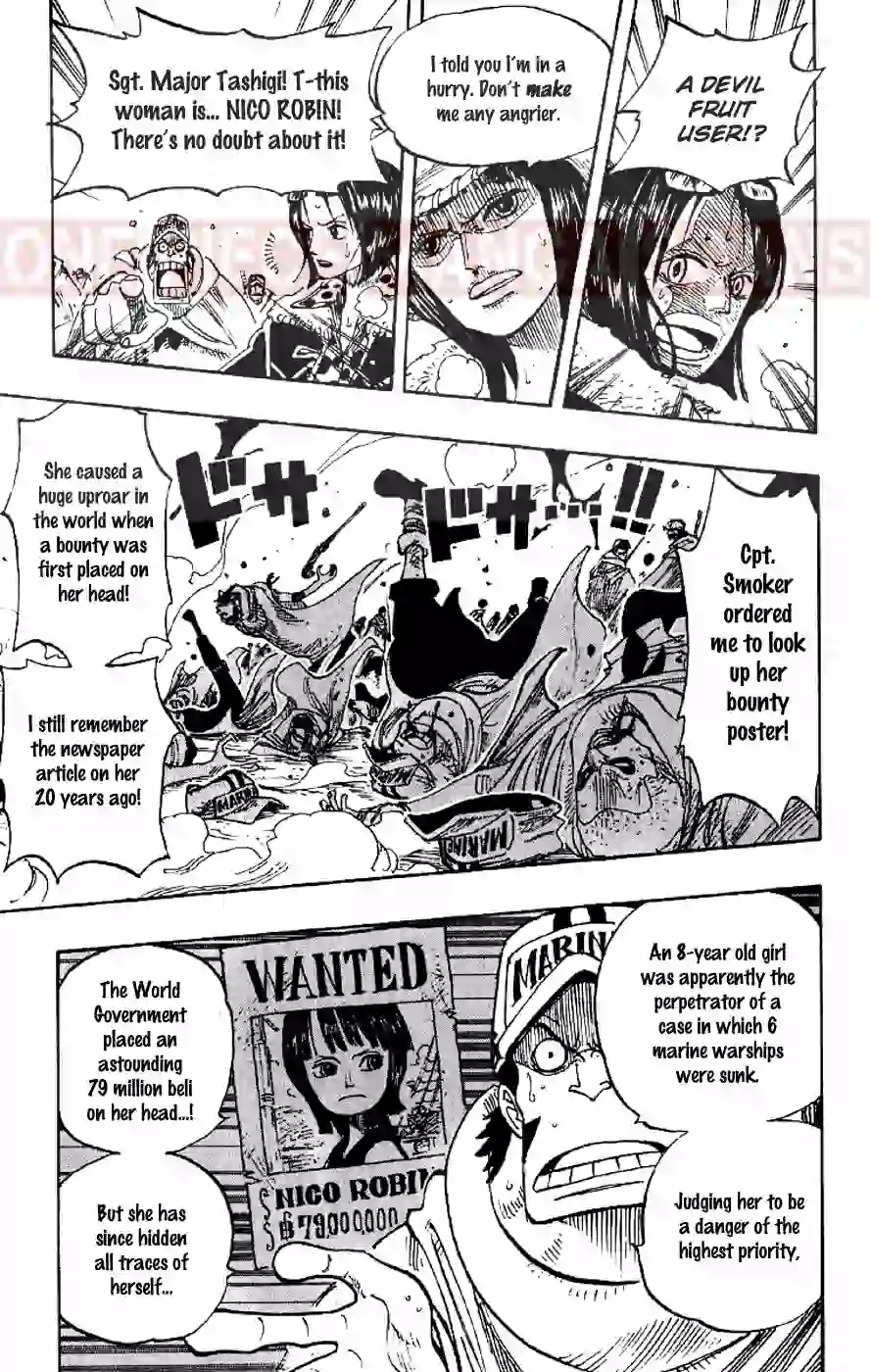 Chapter 201: Nico Robin 18 imgi_16_16_result