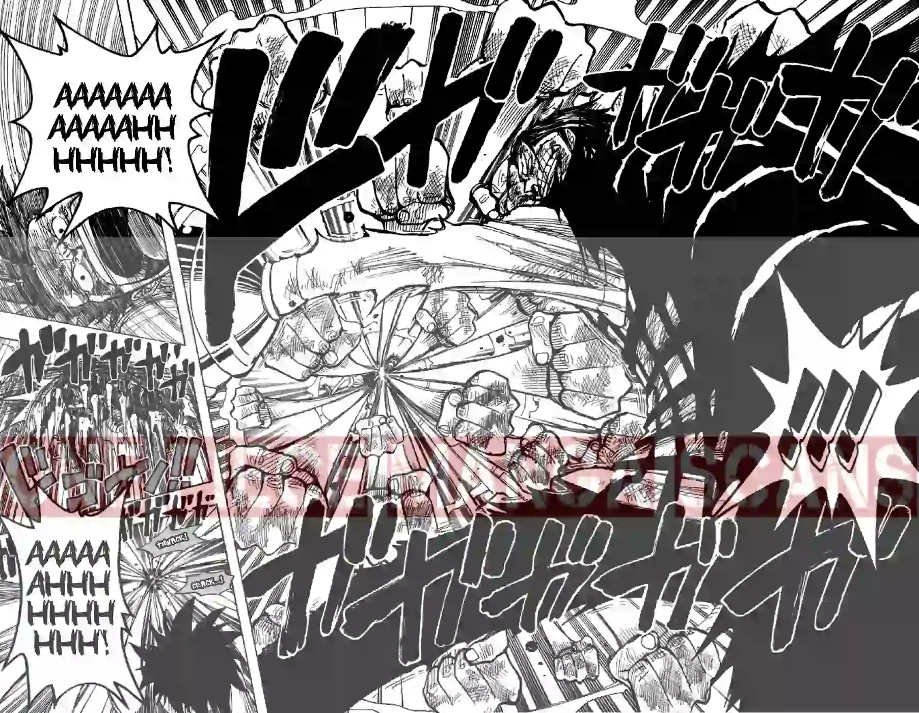 Chapter 209: I Will Defeat You 16 imgi_16_16_result