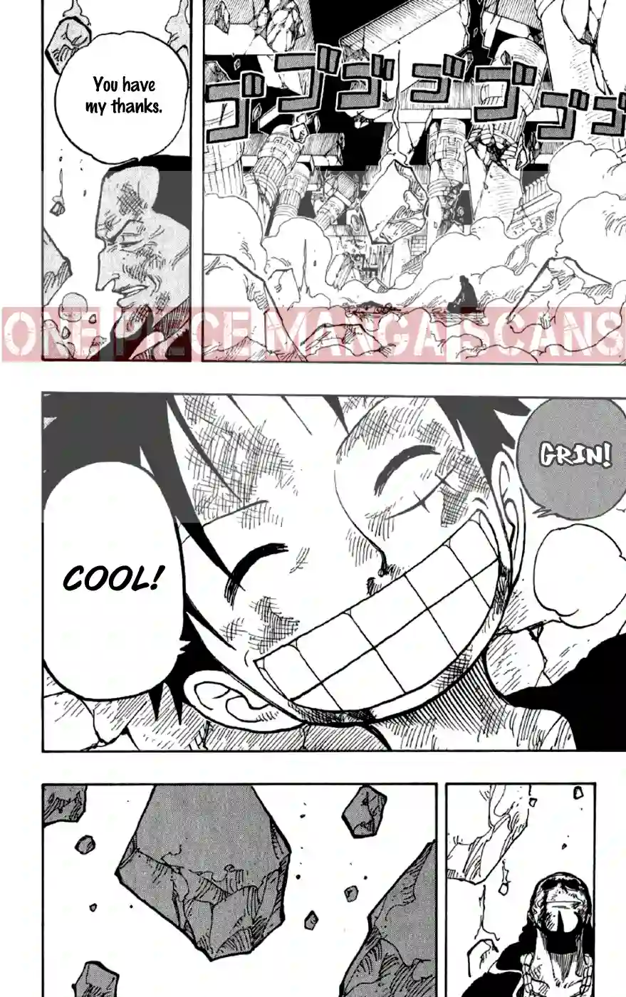 Chapter 210: Zero 15 imgi_16_16_result