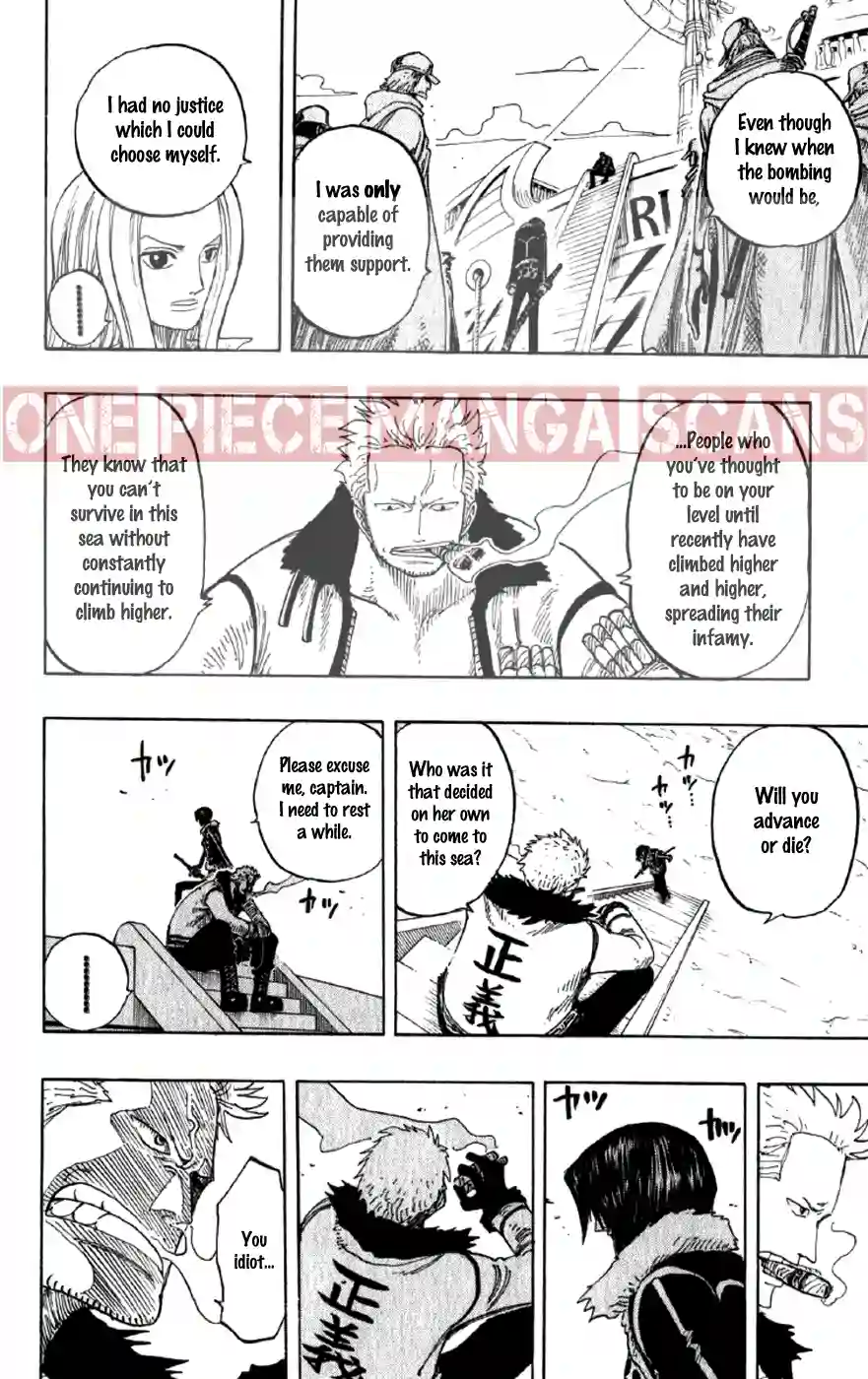 Chapter 212: Some Justice 16 imgi_16_16_result