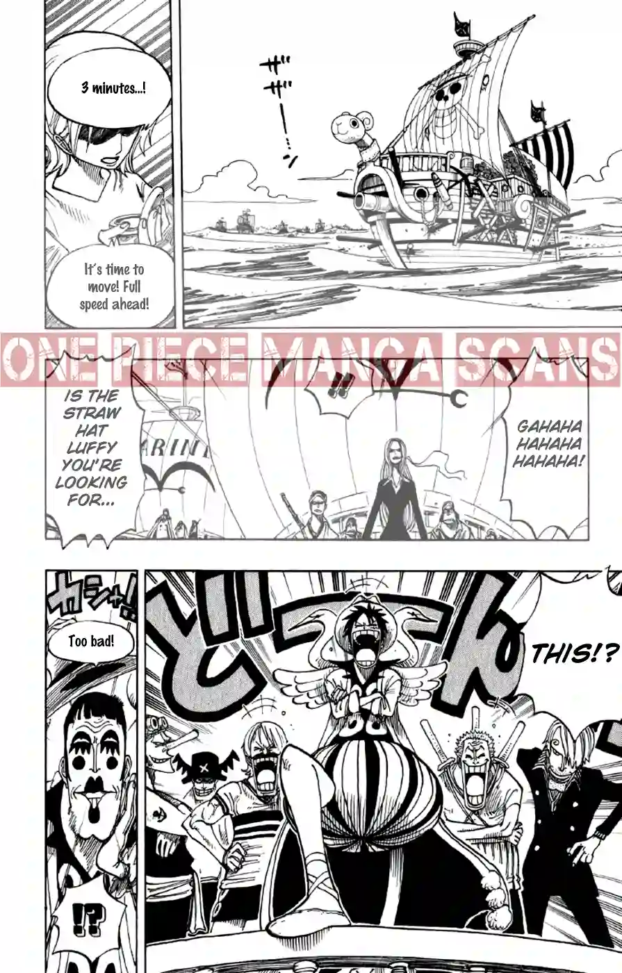 Chapter 215: Last Waltz 16 imgi_16_16_result