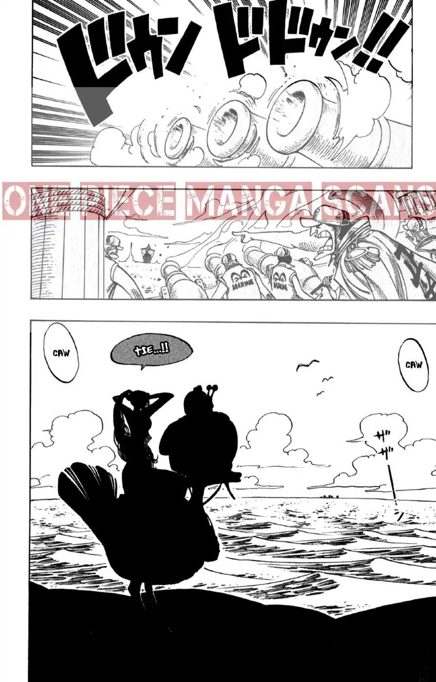 Chapter 217: Stowaway 16 imgi_16_16_result