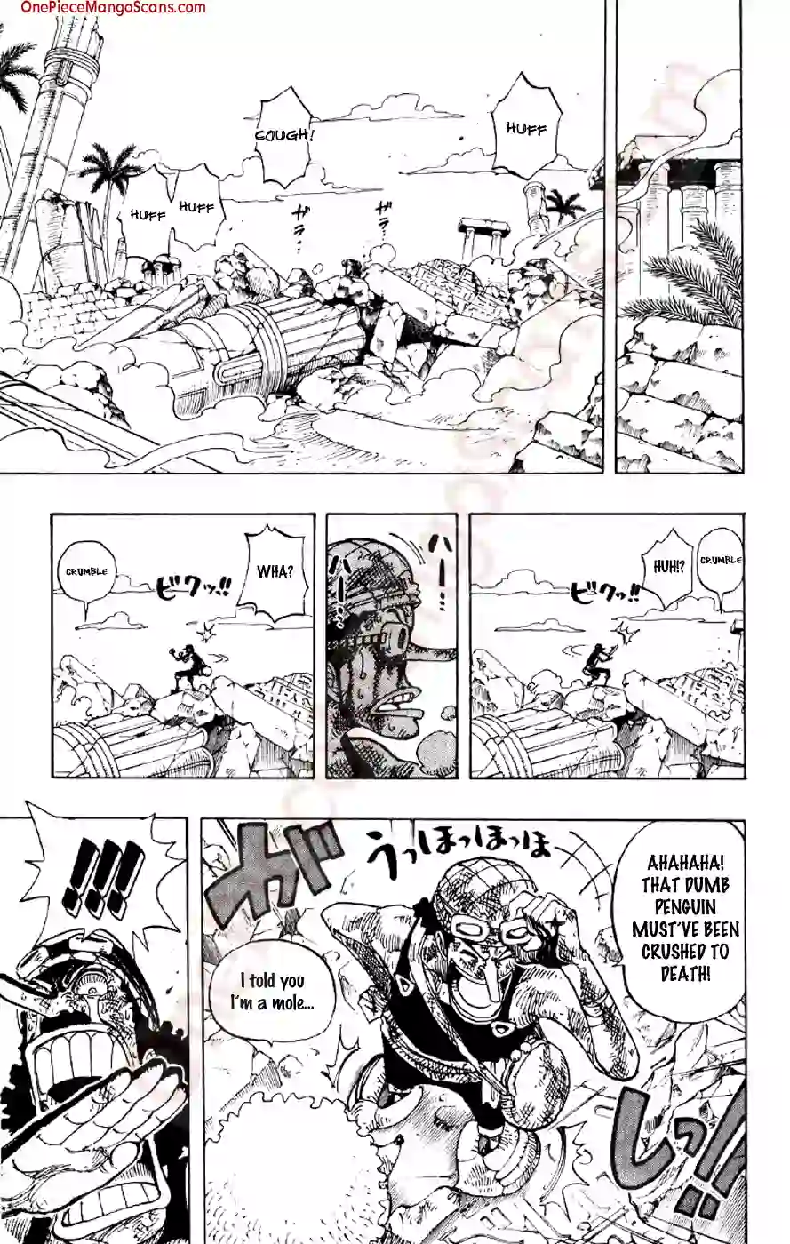 Chapter 185: Oh... Is That So? 15 imgi_16_16_result