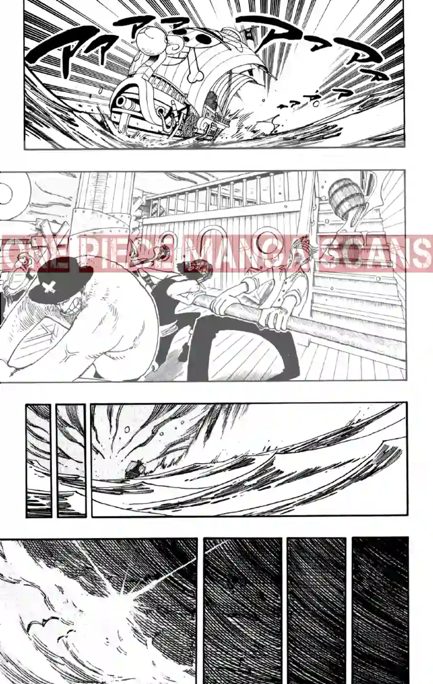 one-piece-chapter-221-16