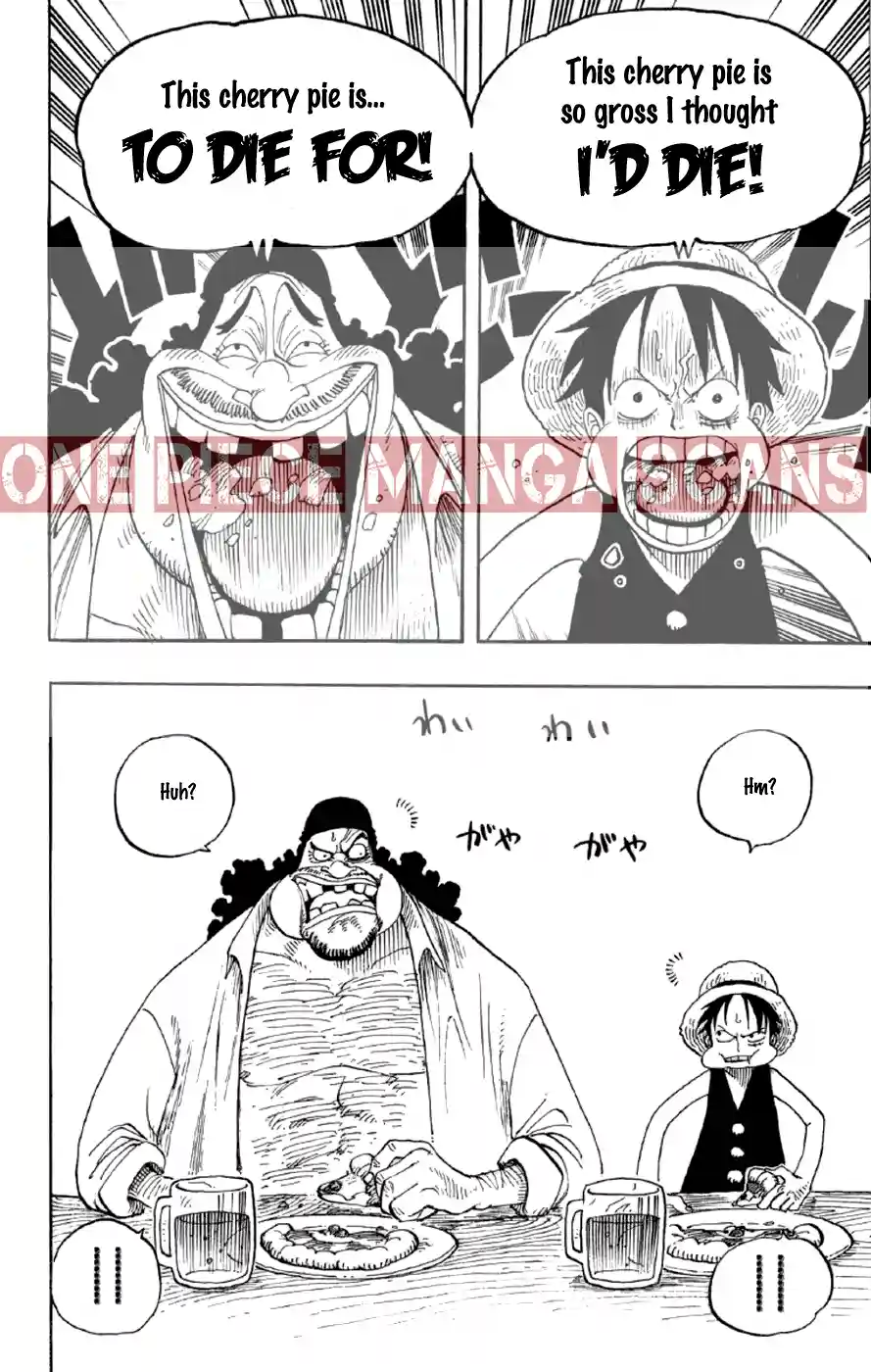 imgi 16 16 result 42