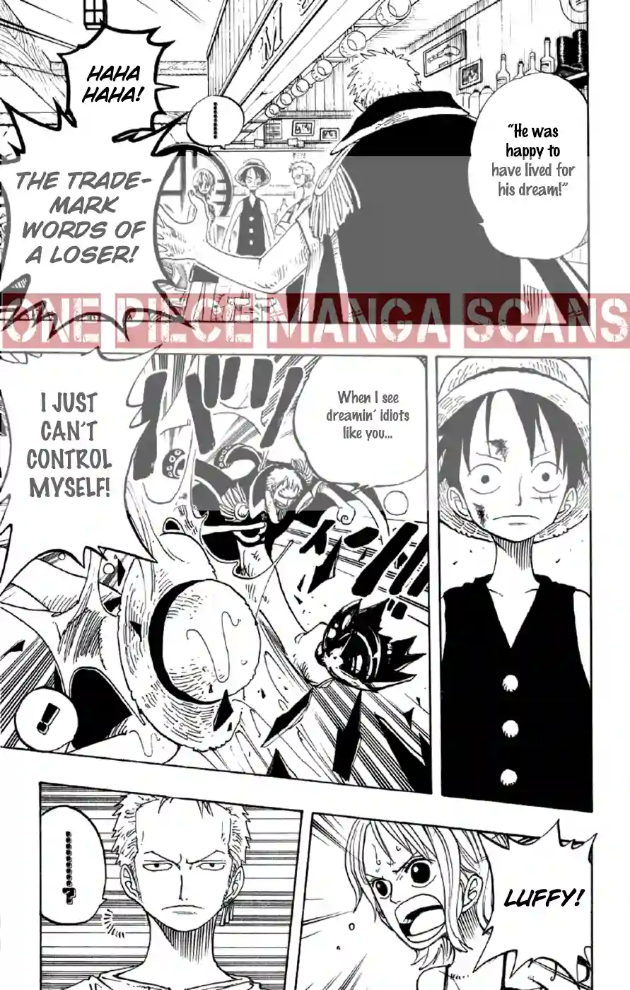 imgi 16 16 result 43