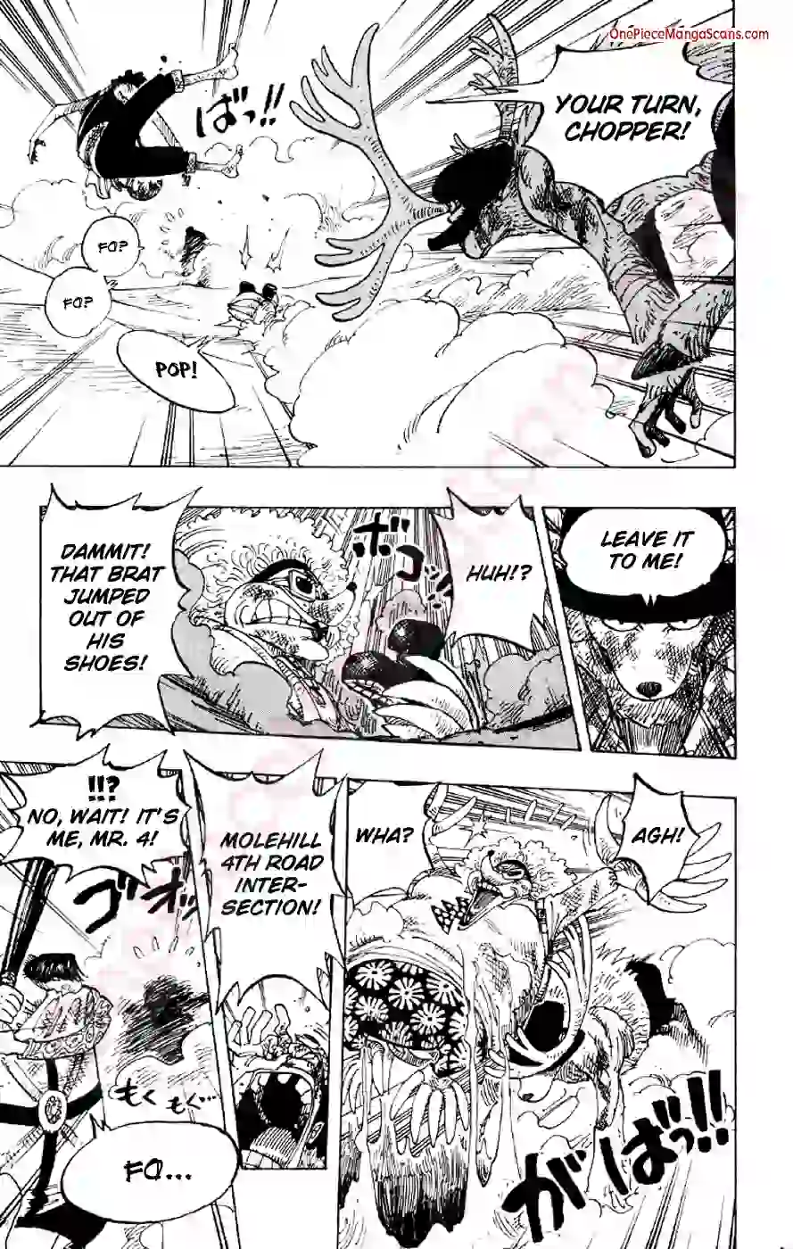 Chapter 186: 4 16 imgi_16_16_result