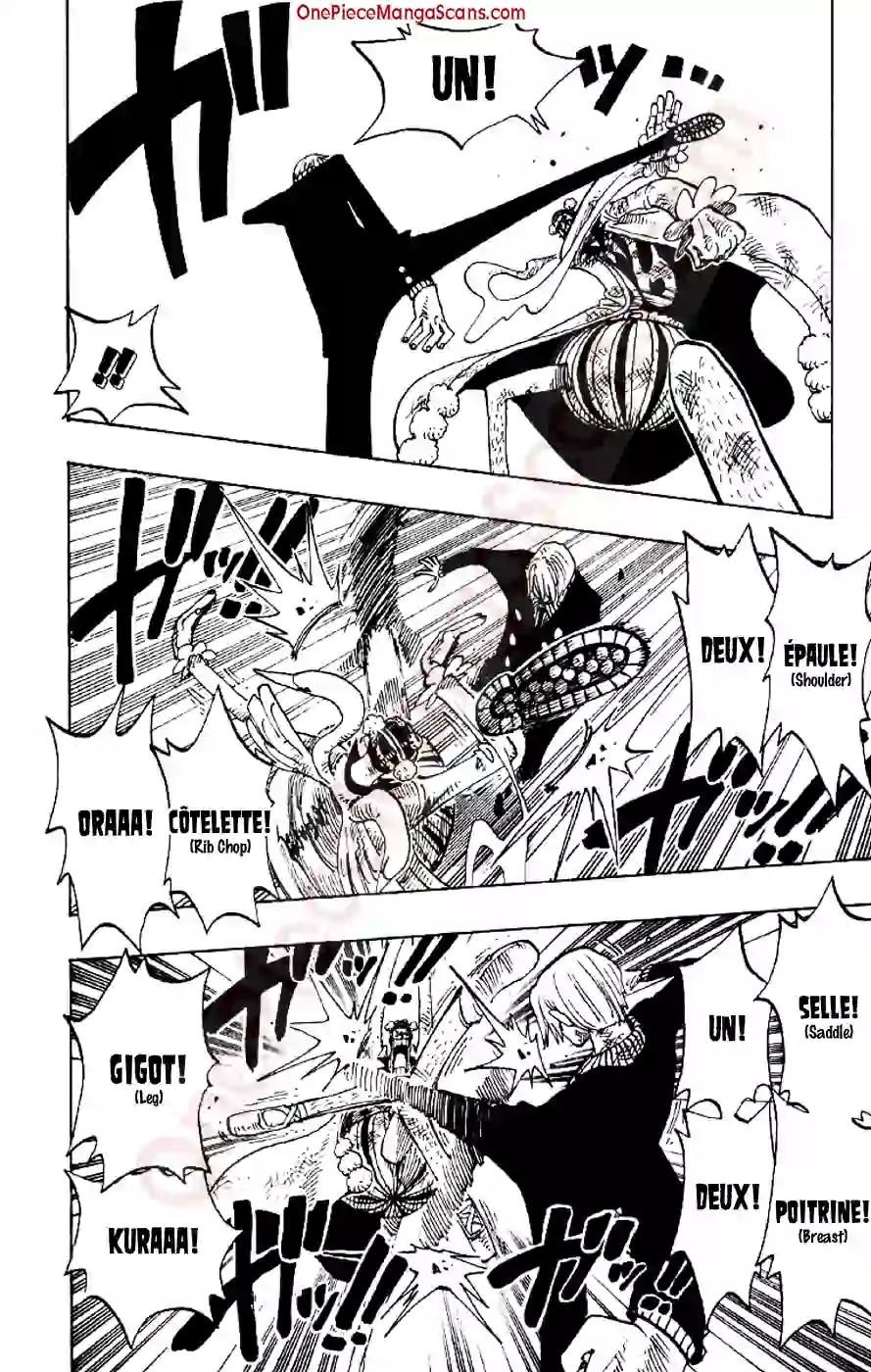 Chapter 187: Stalemate 16 imgi_16_16_result