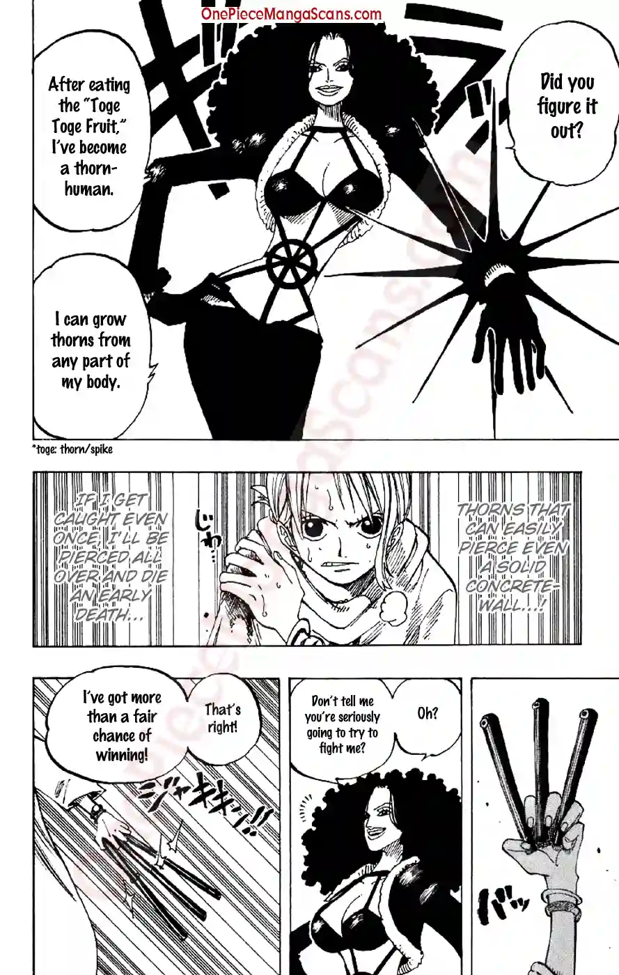 Chapter 190: Climate Baton 16 imgi_16_16_result