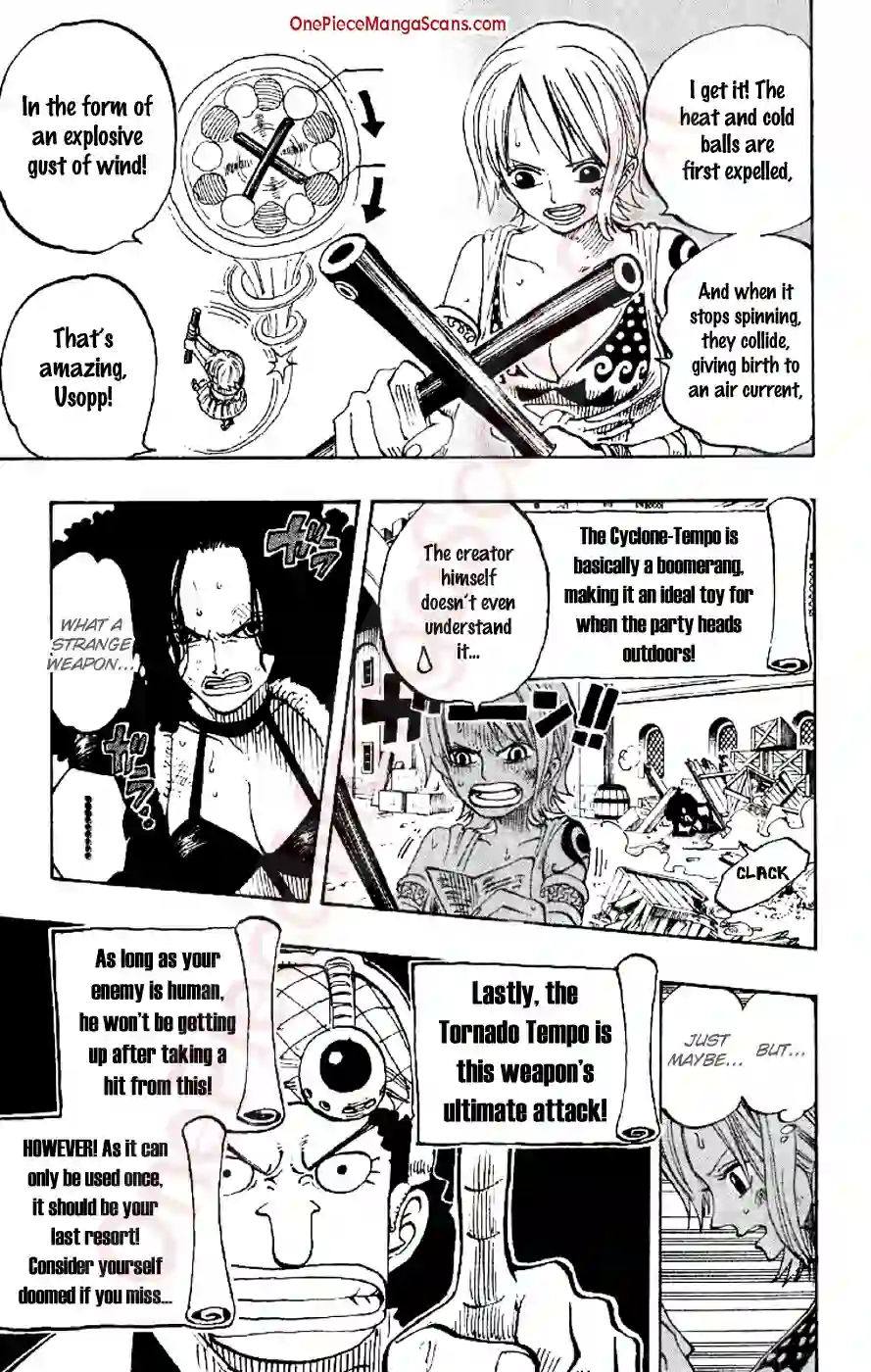 Chapter 191: She Who Controls the Weather 17 imgi_17_17_result