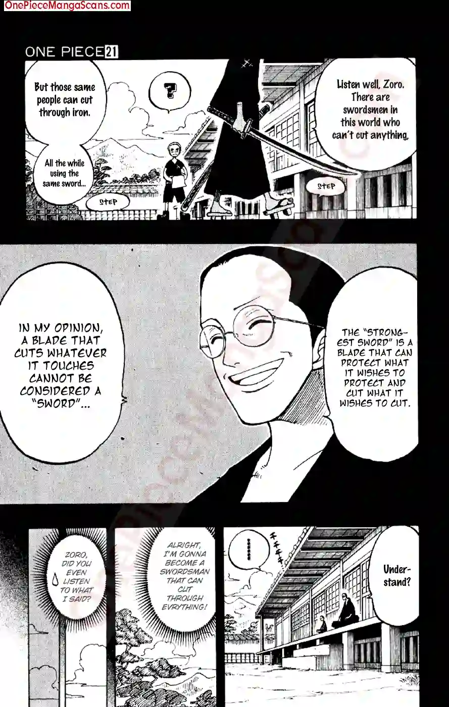 Chapter 194: Cutting Steel 17 imgi_17_17_result