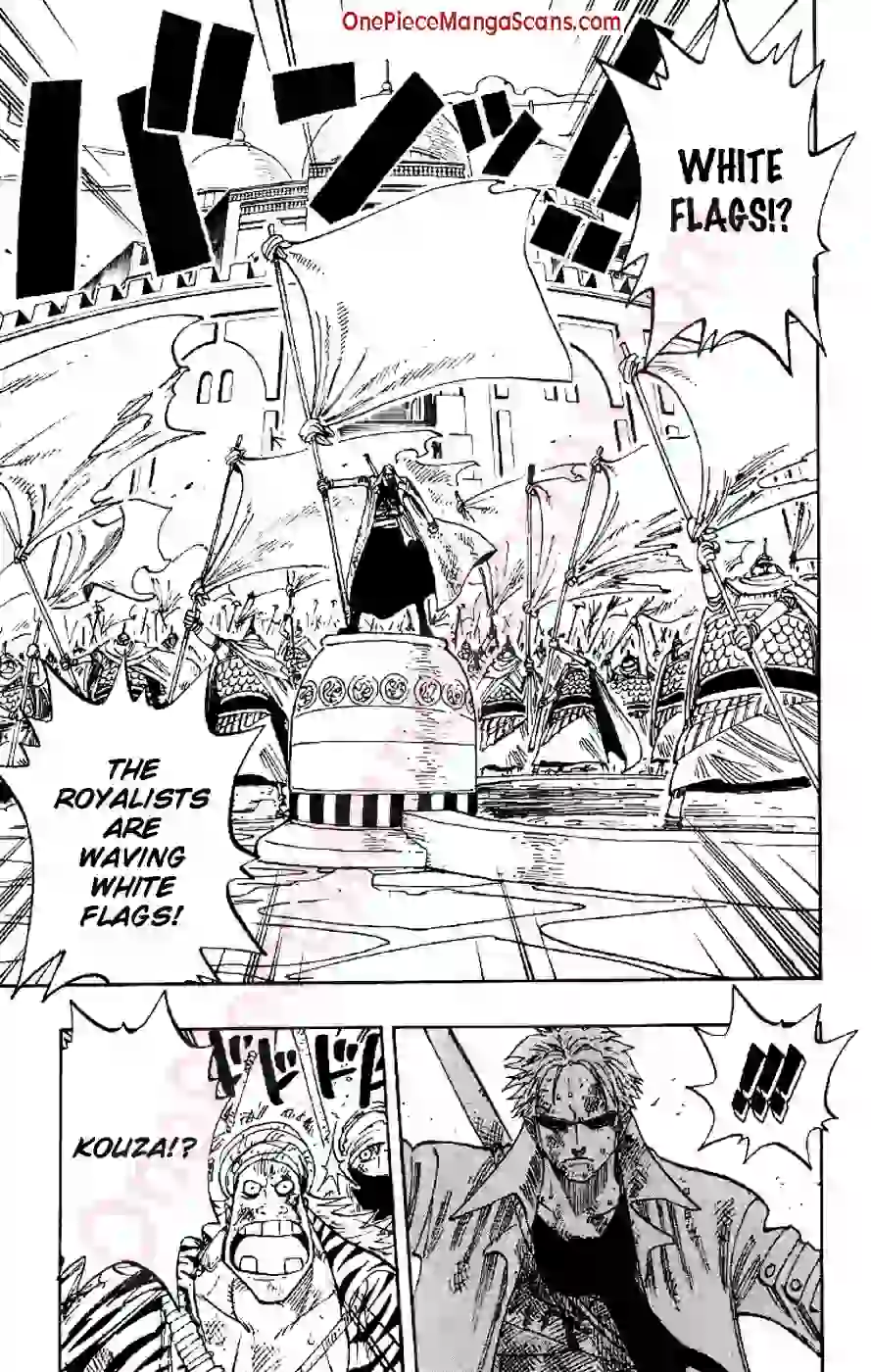 Chapter 197: The Leaders 17 imgi_17_17_result