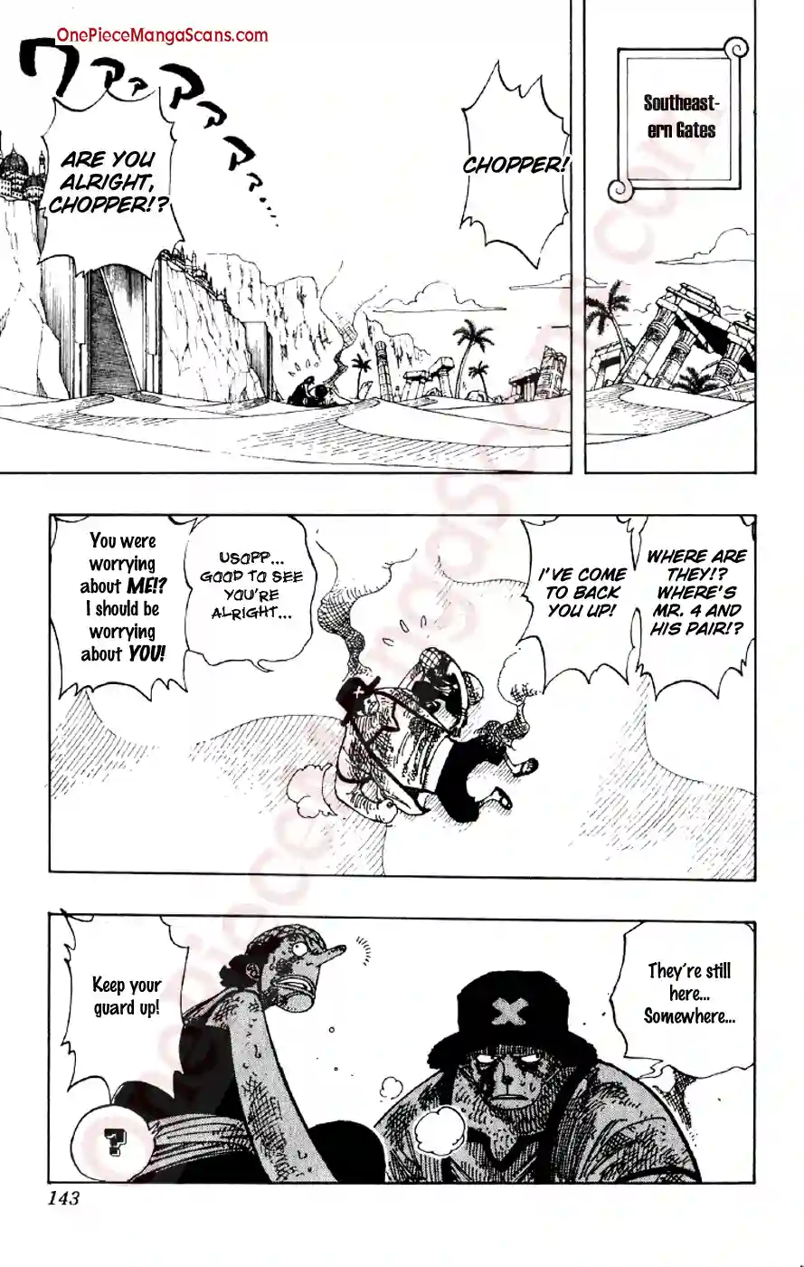 Chapter 183: Squadron Leader Karoo 17 imgi_17_17_result