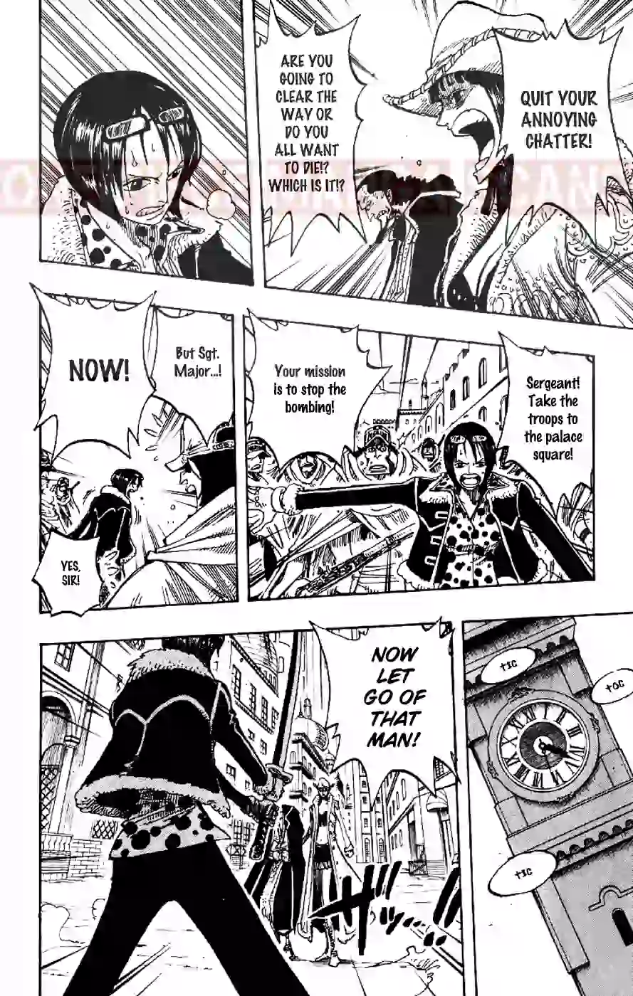 Chapter 201: Nico Robin 19 imgi_17_17_result