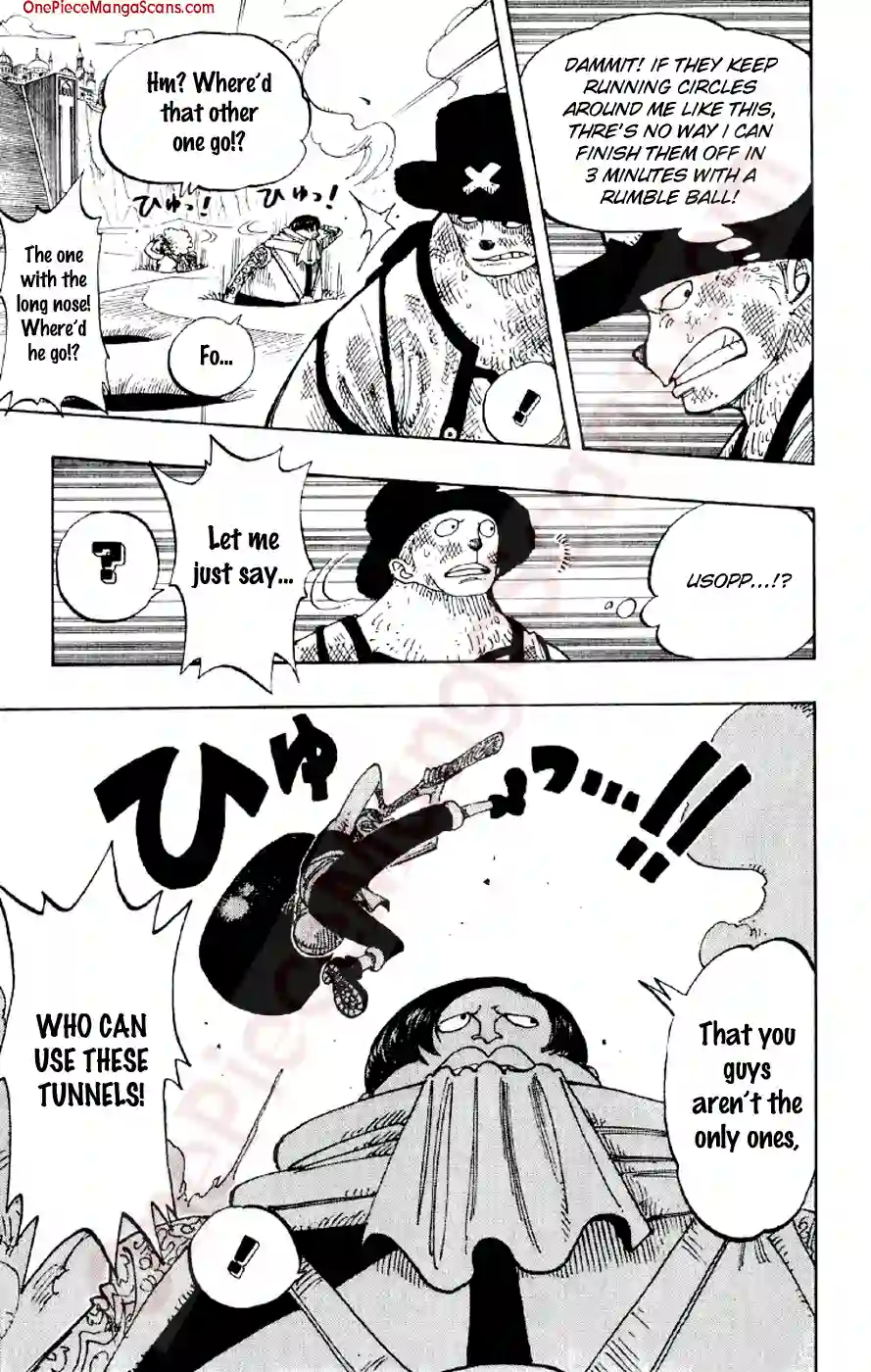 Chapter 184: Moletown Block Four 17 imgi_17_17_result