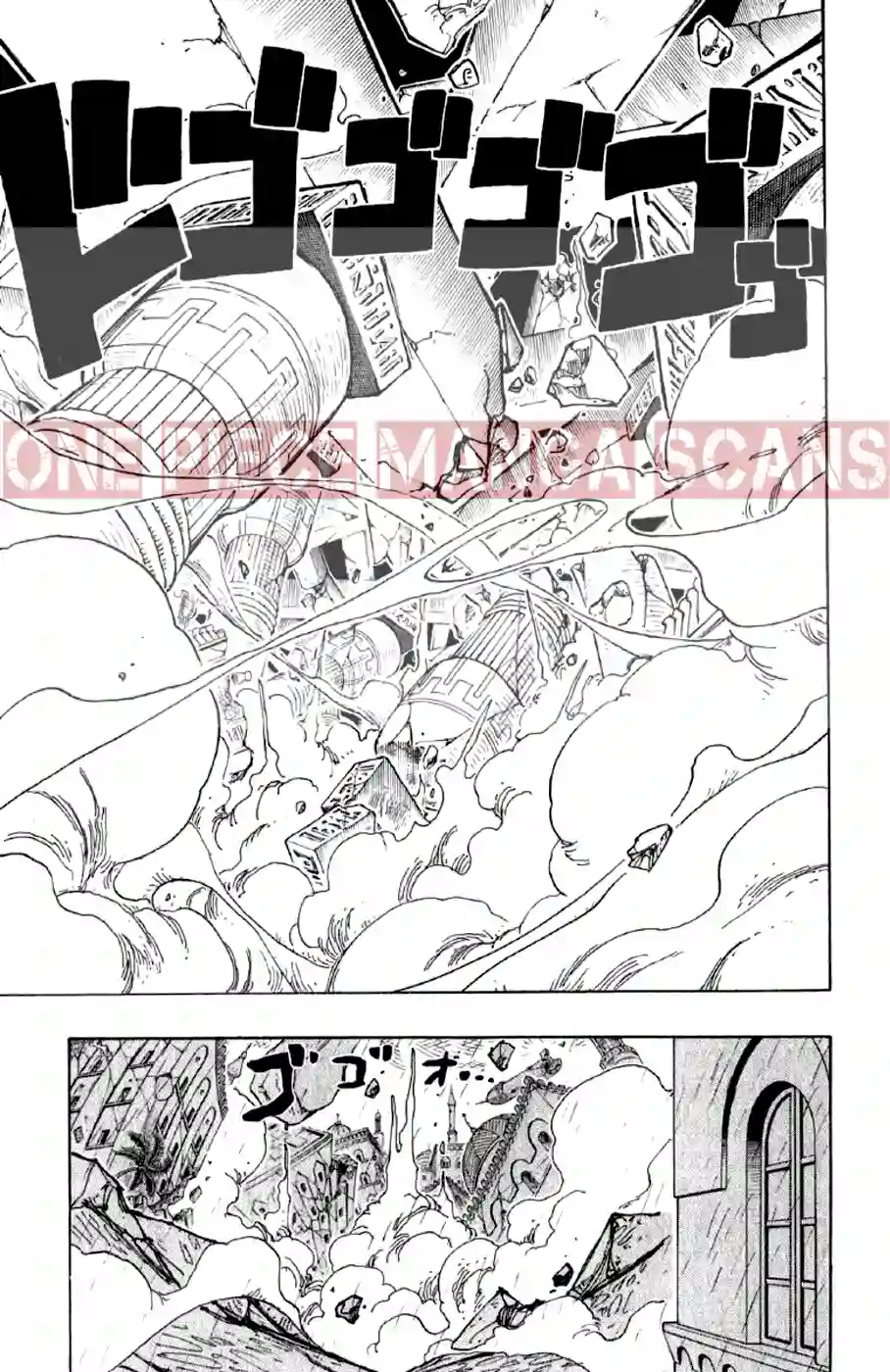 Chapter 210: Zero 16 imgi_17_17_result