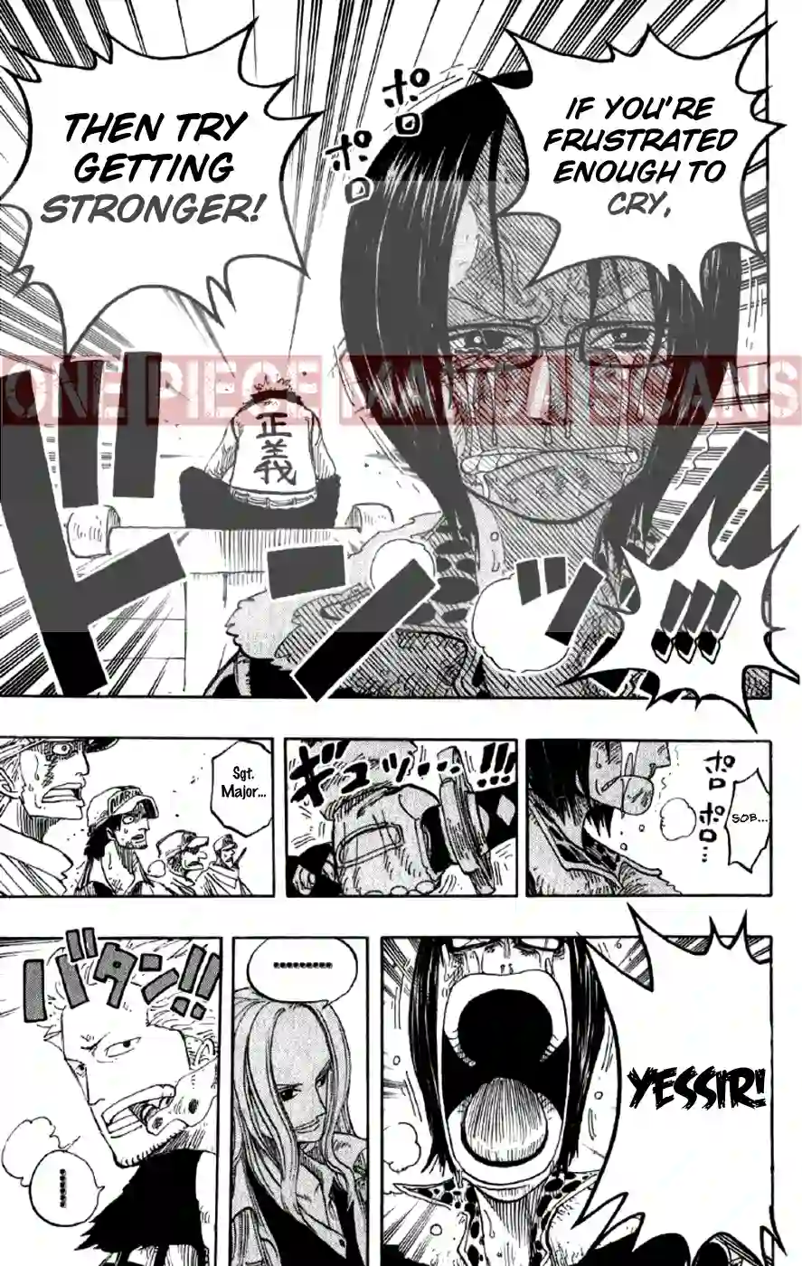Chapter 212: Some Justice 17 imgi_17_17_result
