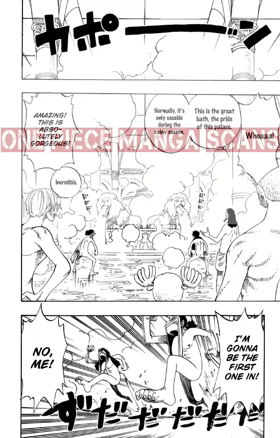 Chapter 213: V.I.P. 17 imgi_17_17_result