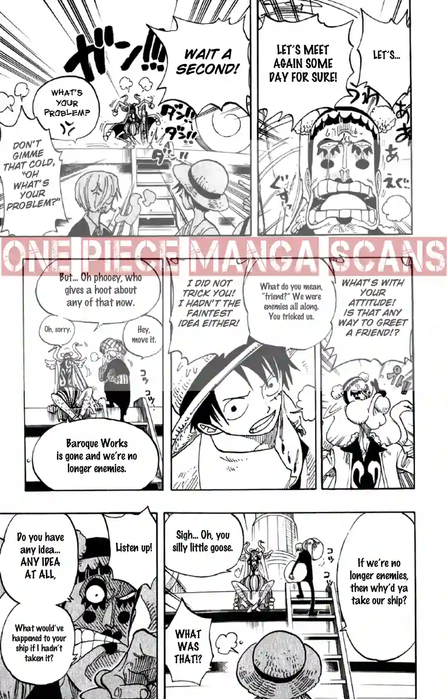 Chapter 214: Strategy to Escape the Sand Kingdom 17 imgi_17_17_result