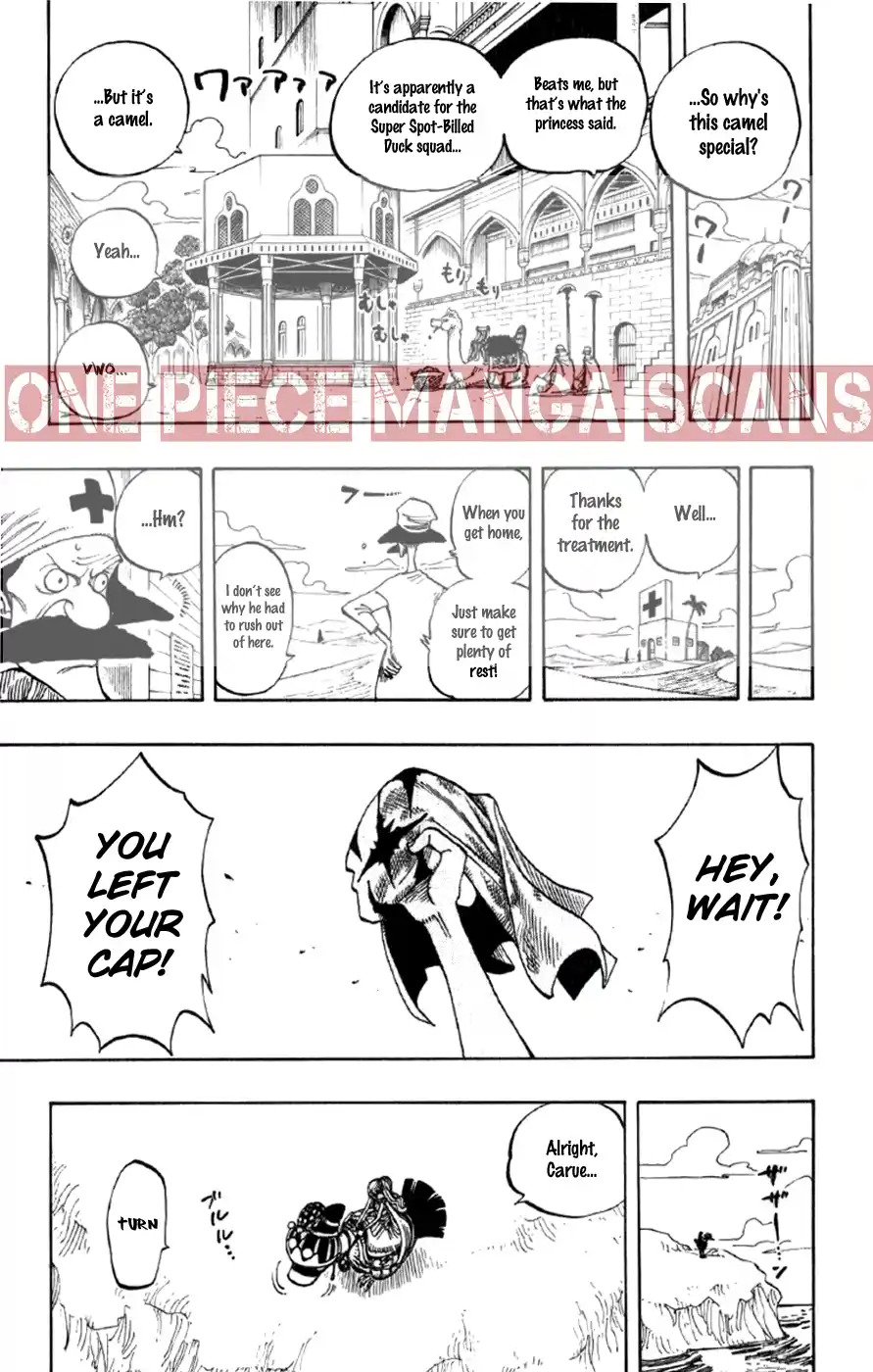 Chapter 217: Stowaway 17 imgi_17_17_result